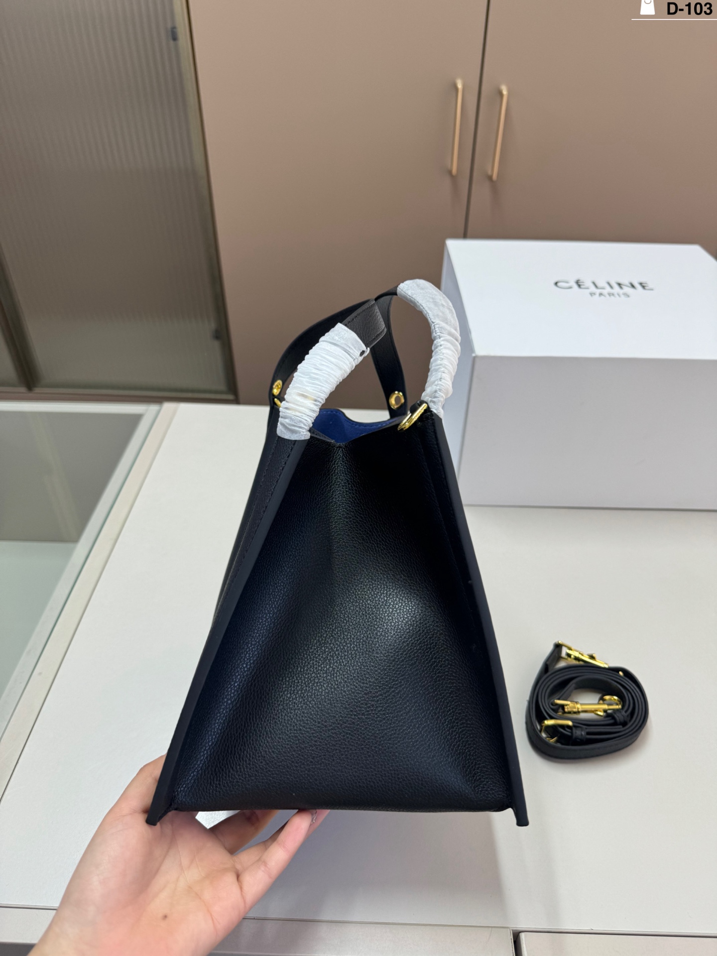 Celine Bag