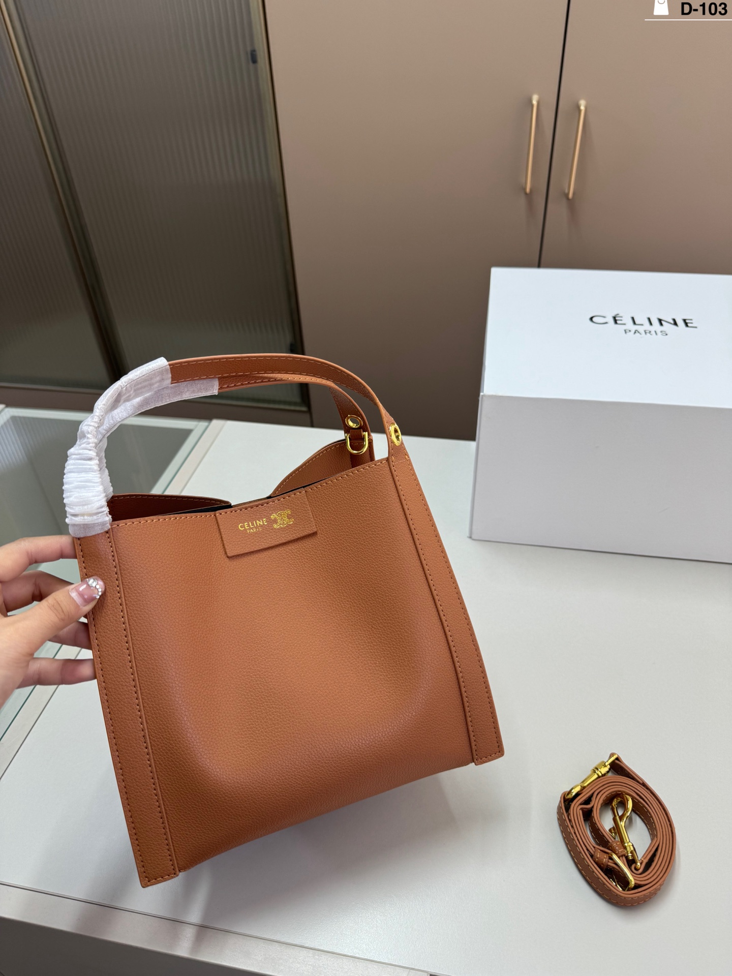 Celine Bag