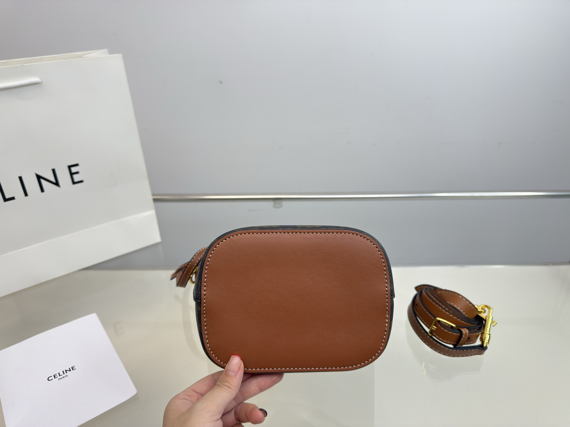 Celine Bag
