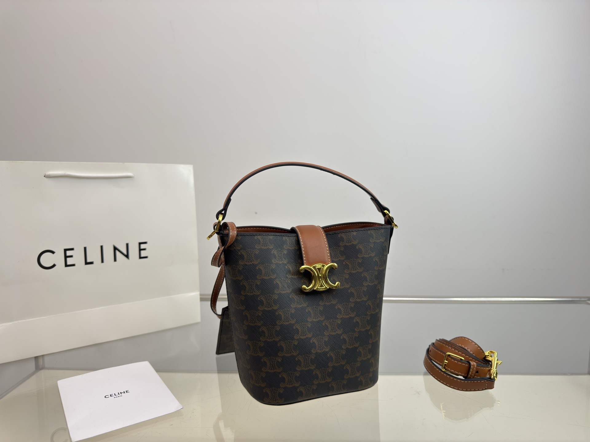 Celine Bag
