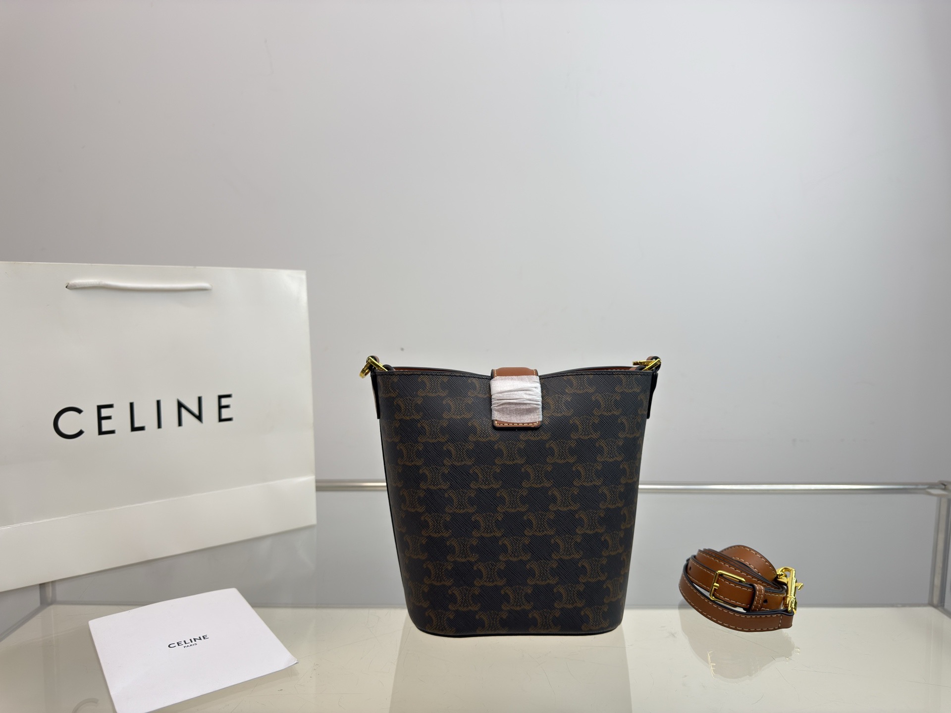 Celine Bag