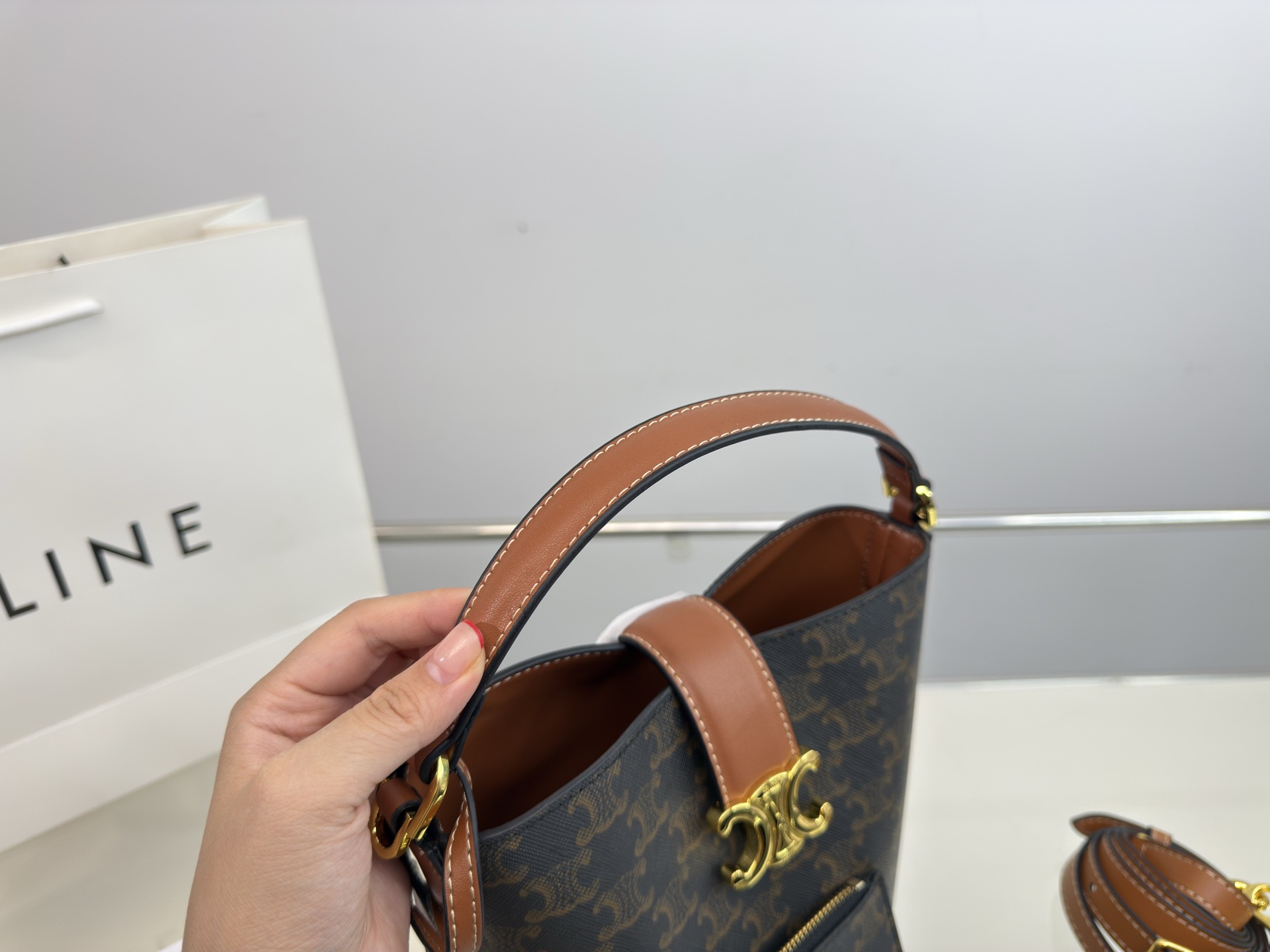 Celine Bag