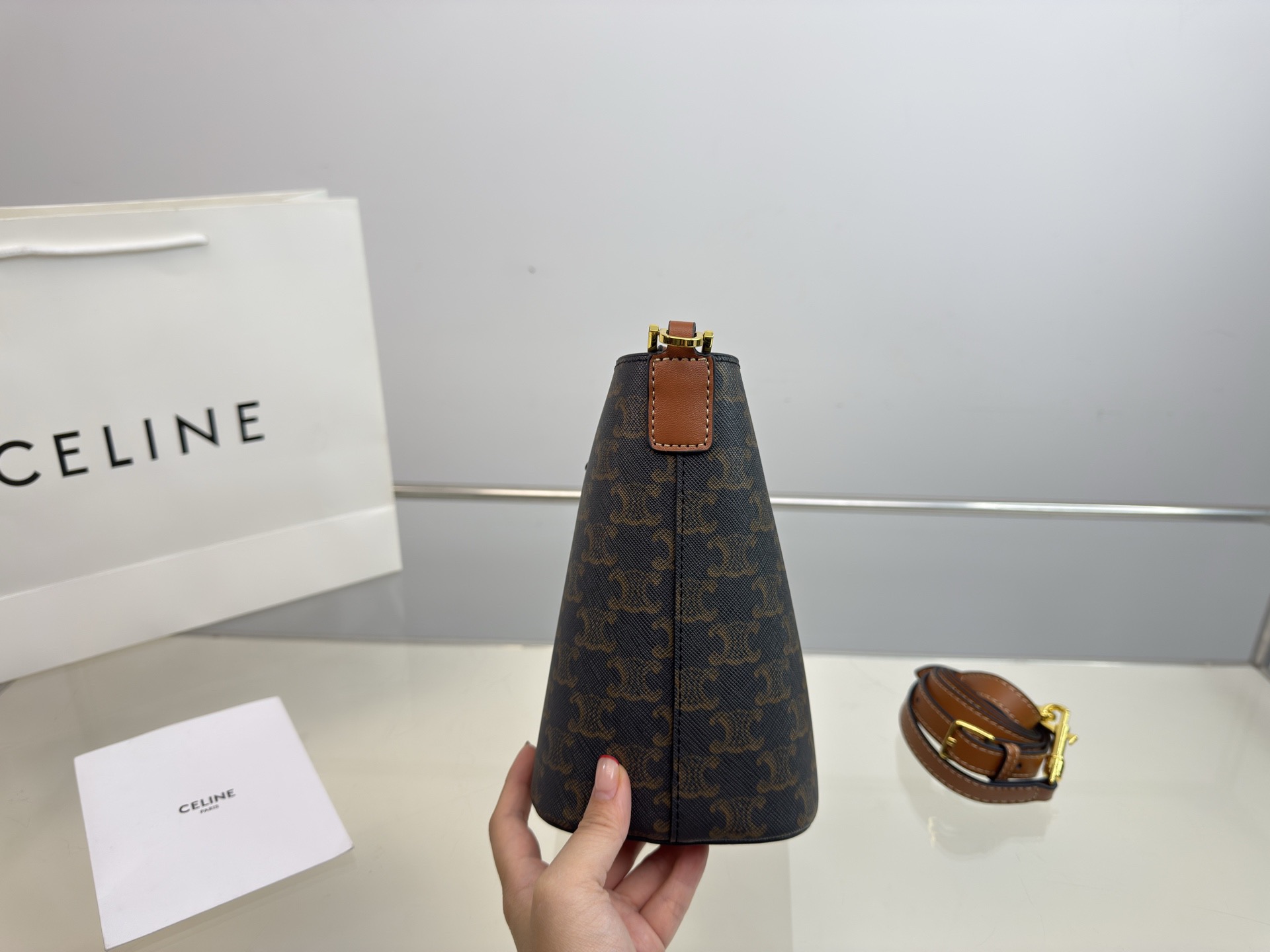 Celine Bag