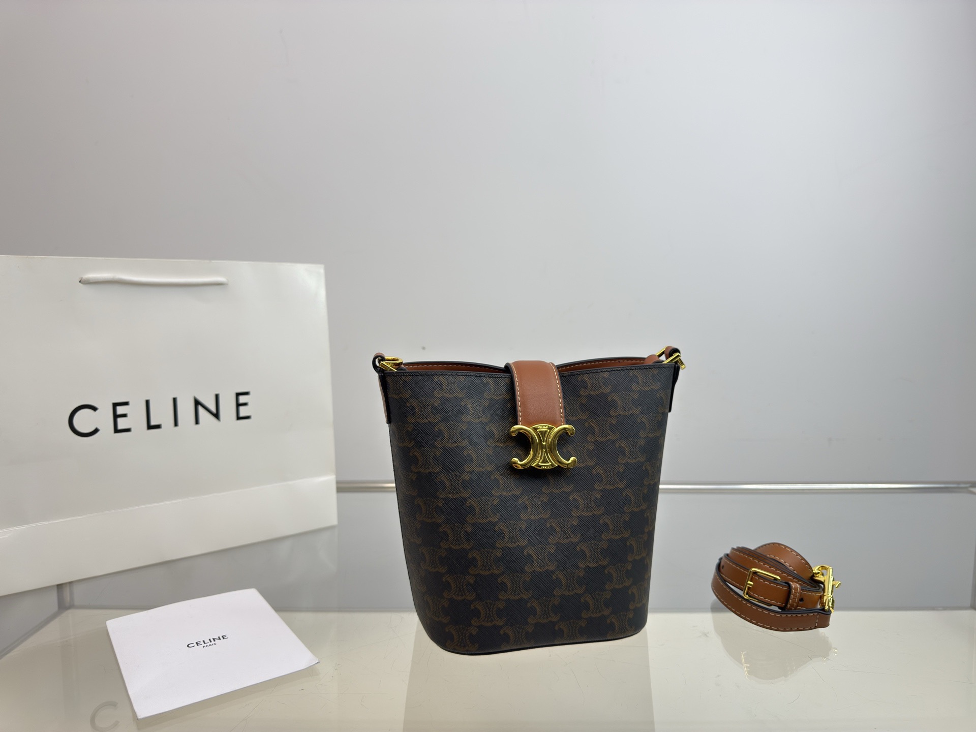 Celine Bag