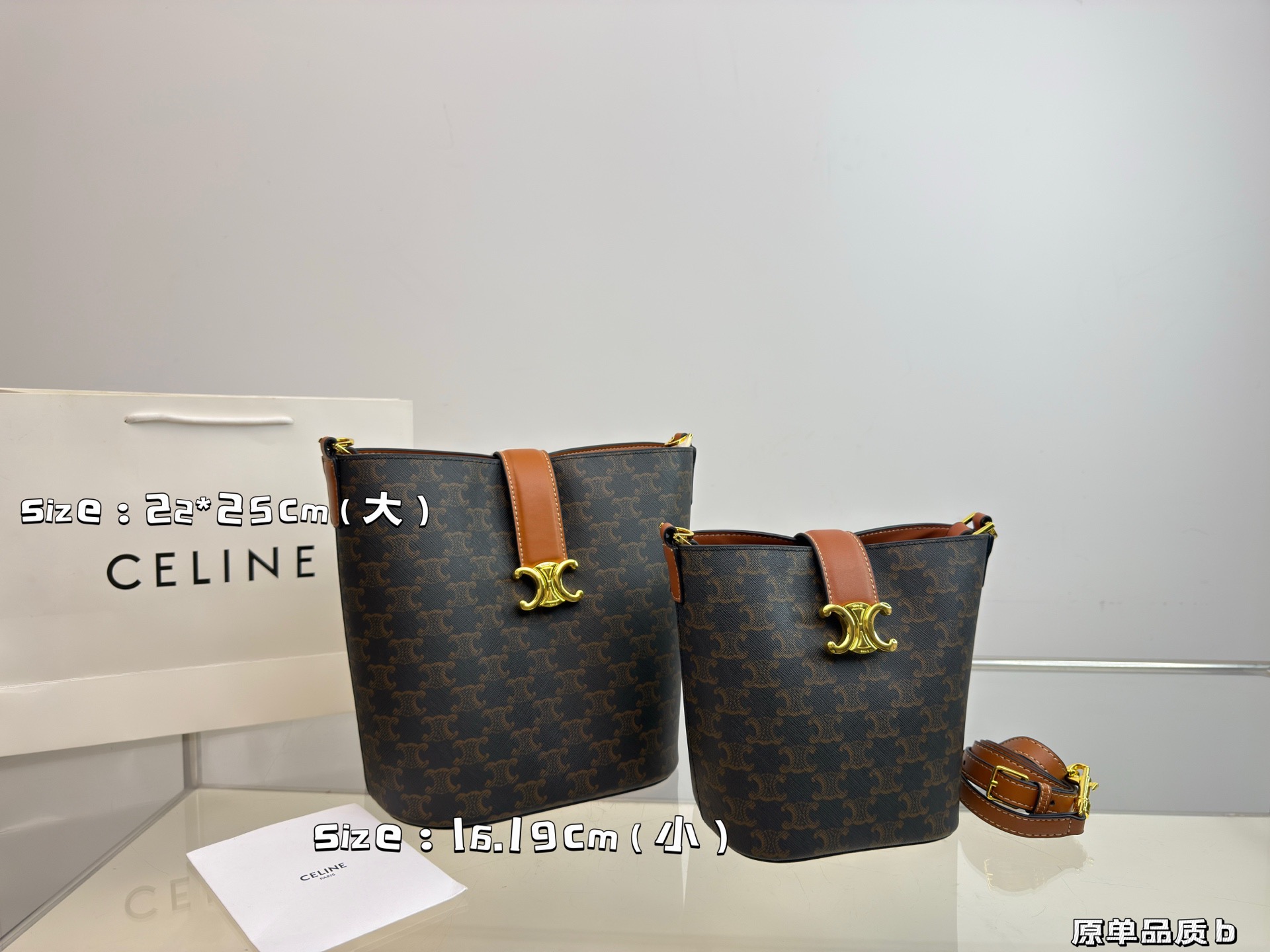 Celine Bag