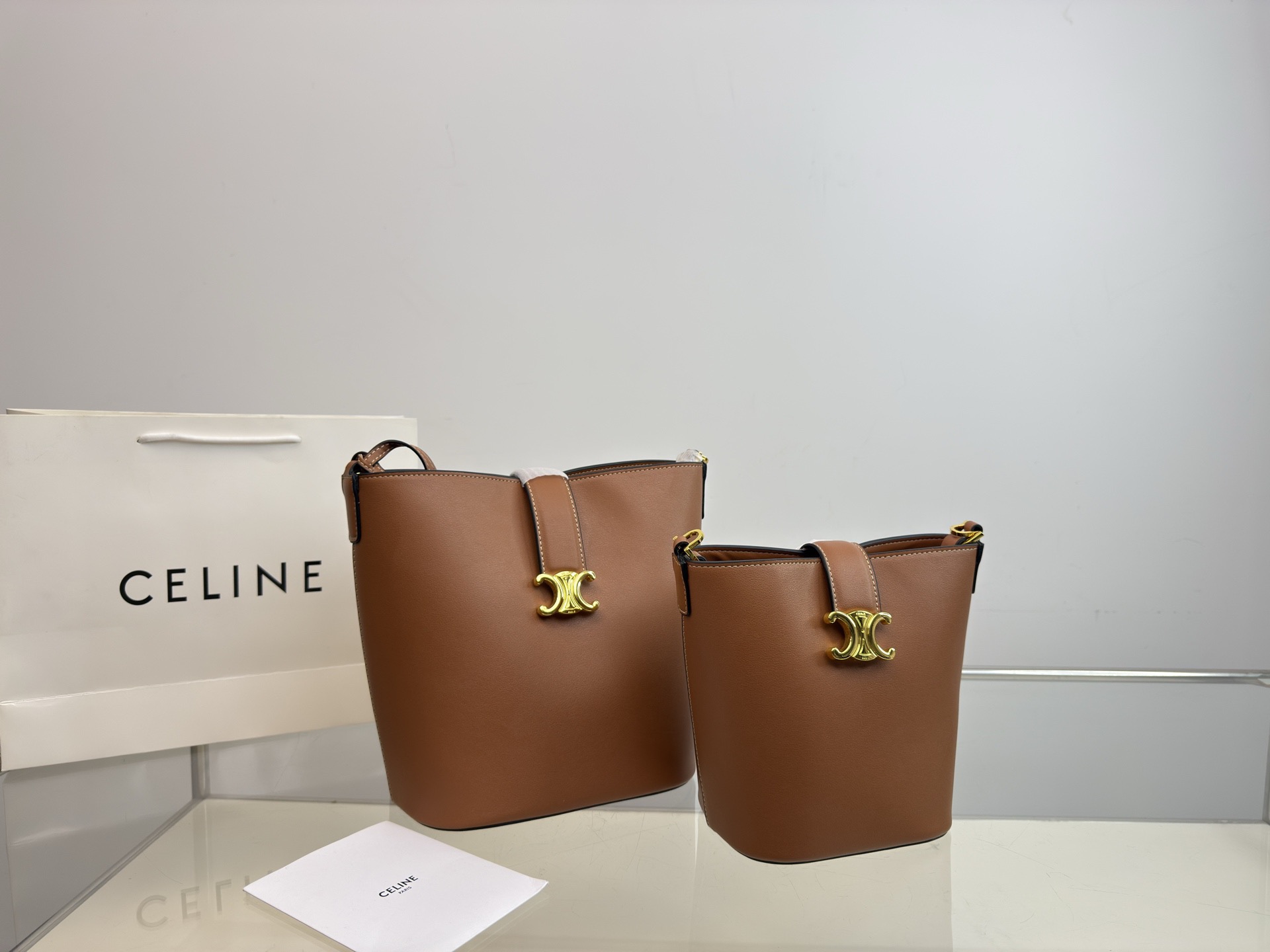 Celine Bag
