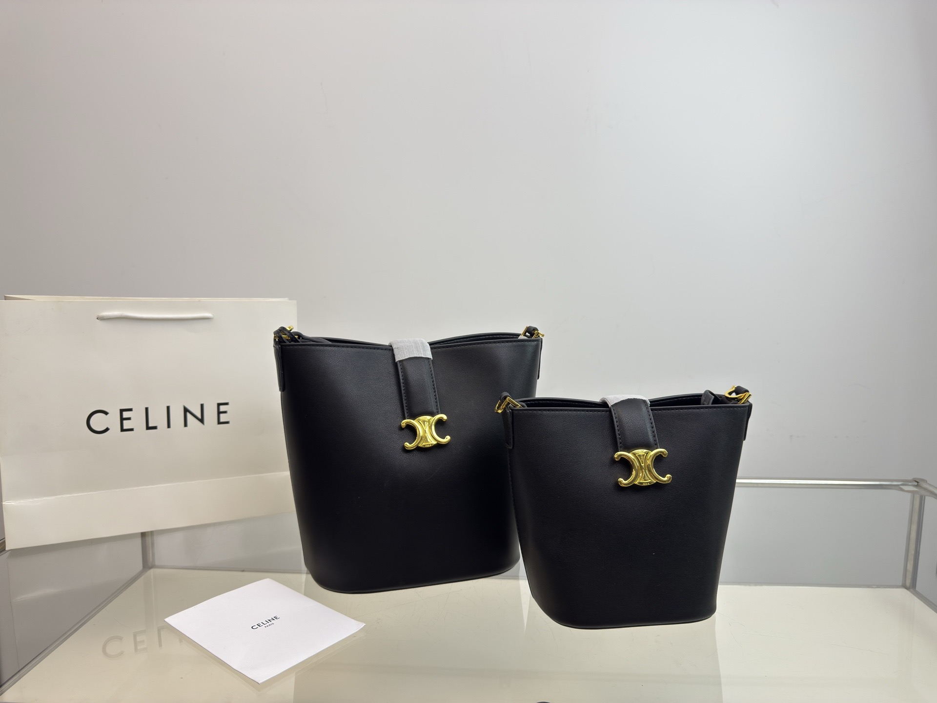 Celine Bag