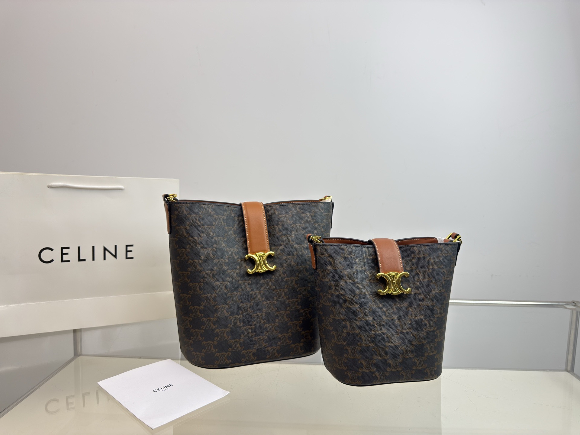 Celine Bag