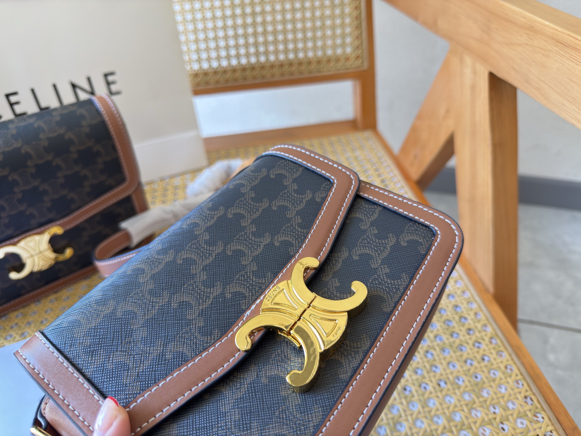Celine Bag
