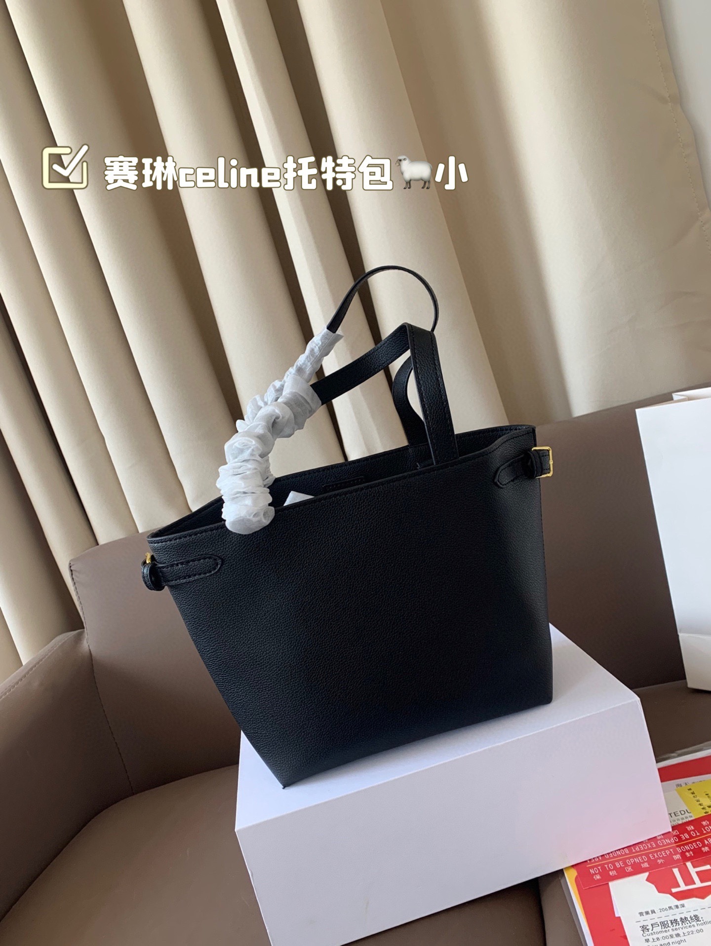 Celine Bag