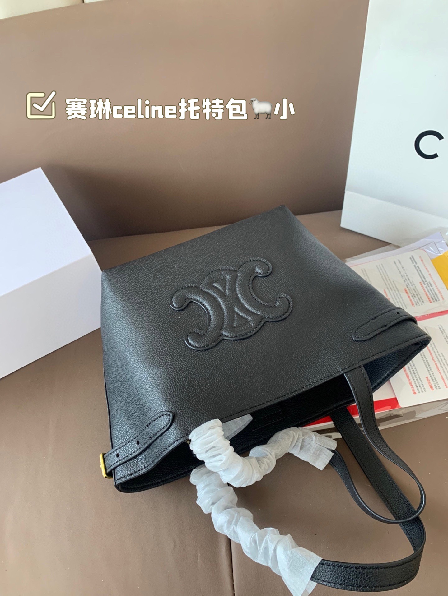 Celine Bag