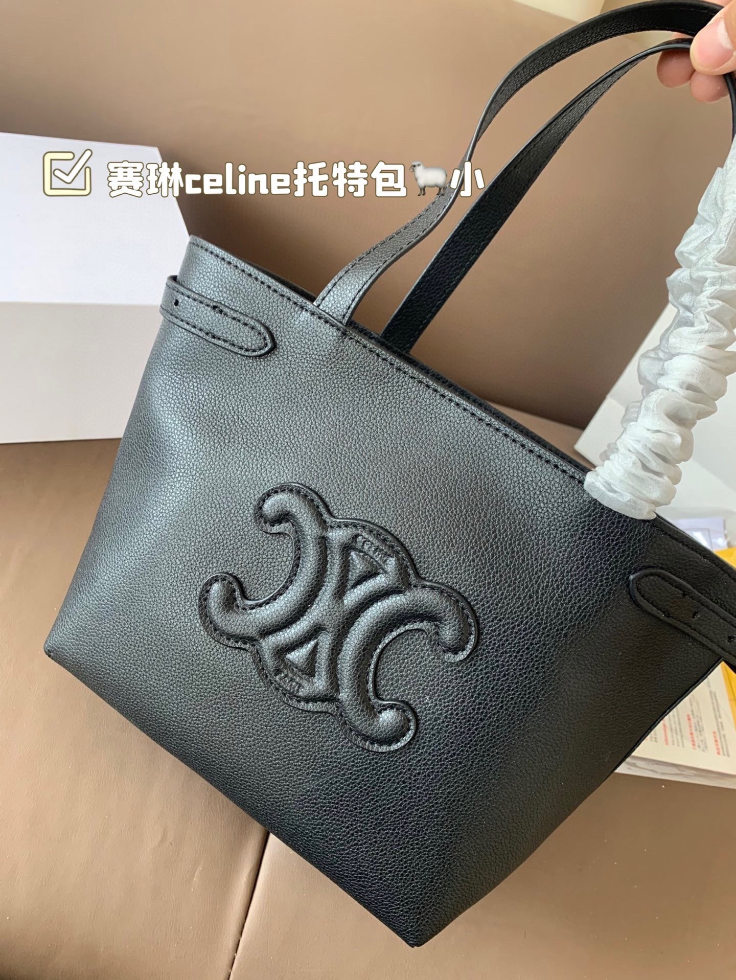 Celine Bag