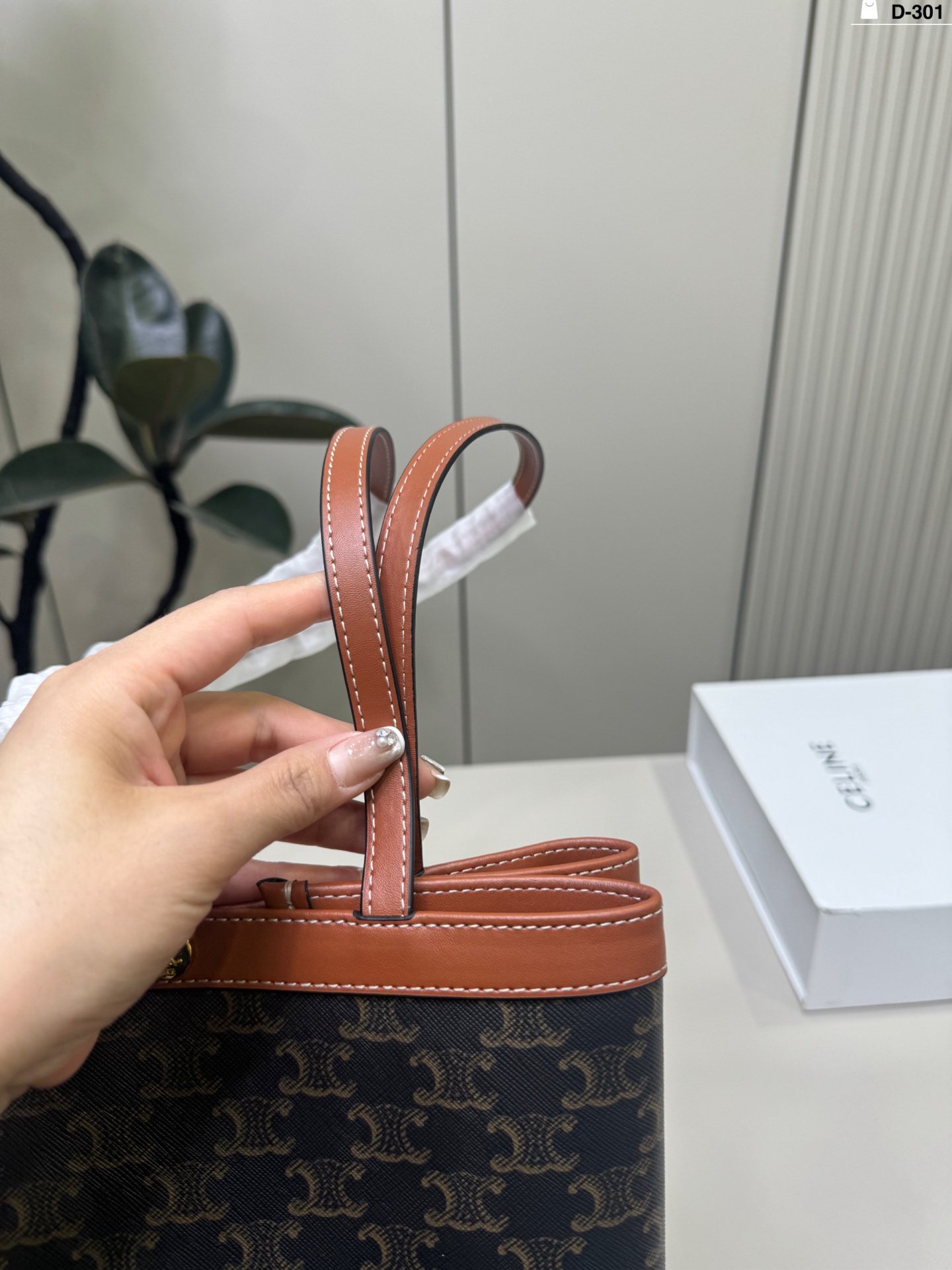 Celine Bag