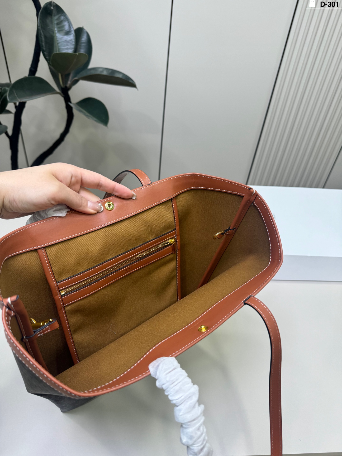 Celine Bag