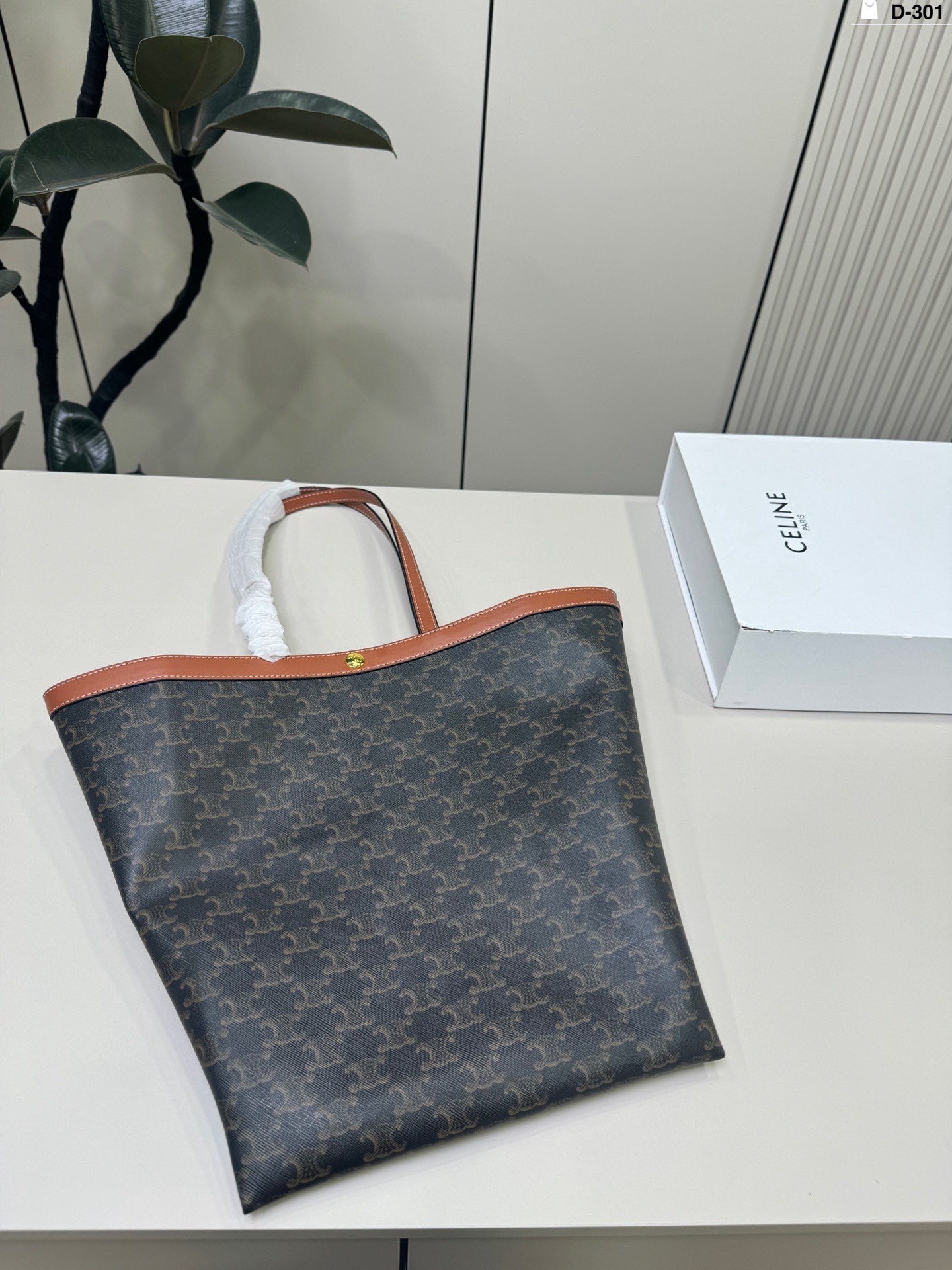 Celine Bag
