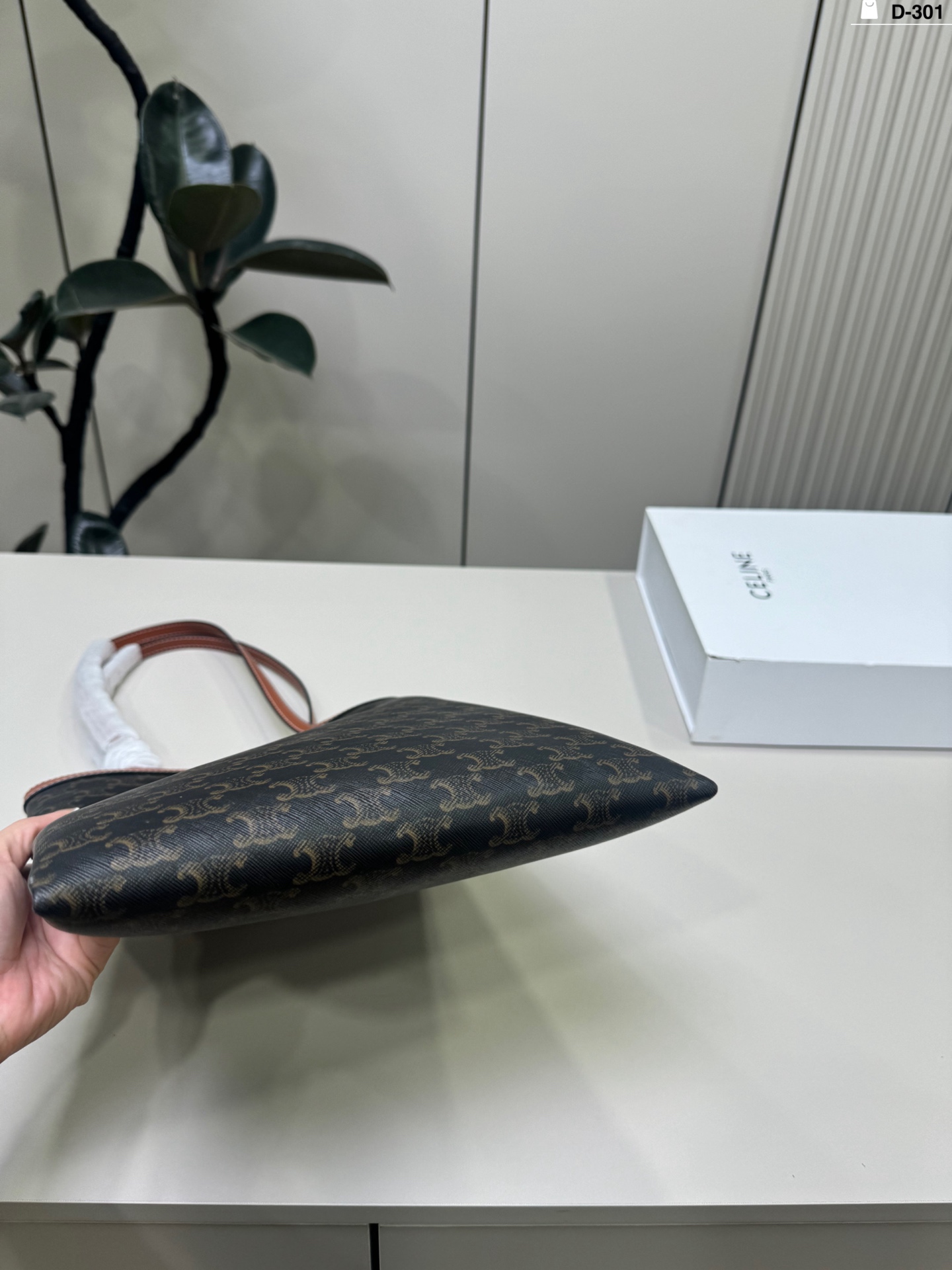 Celine Bag