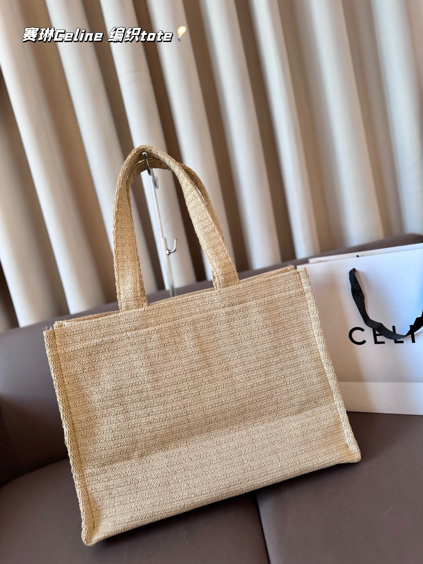 Celine Bag