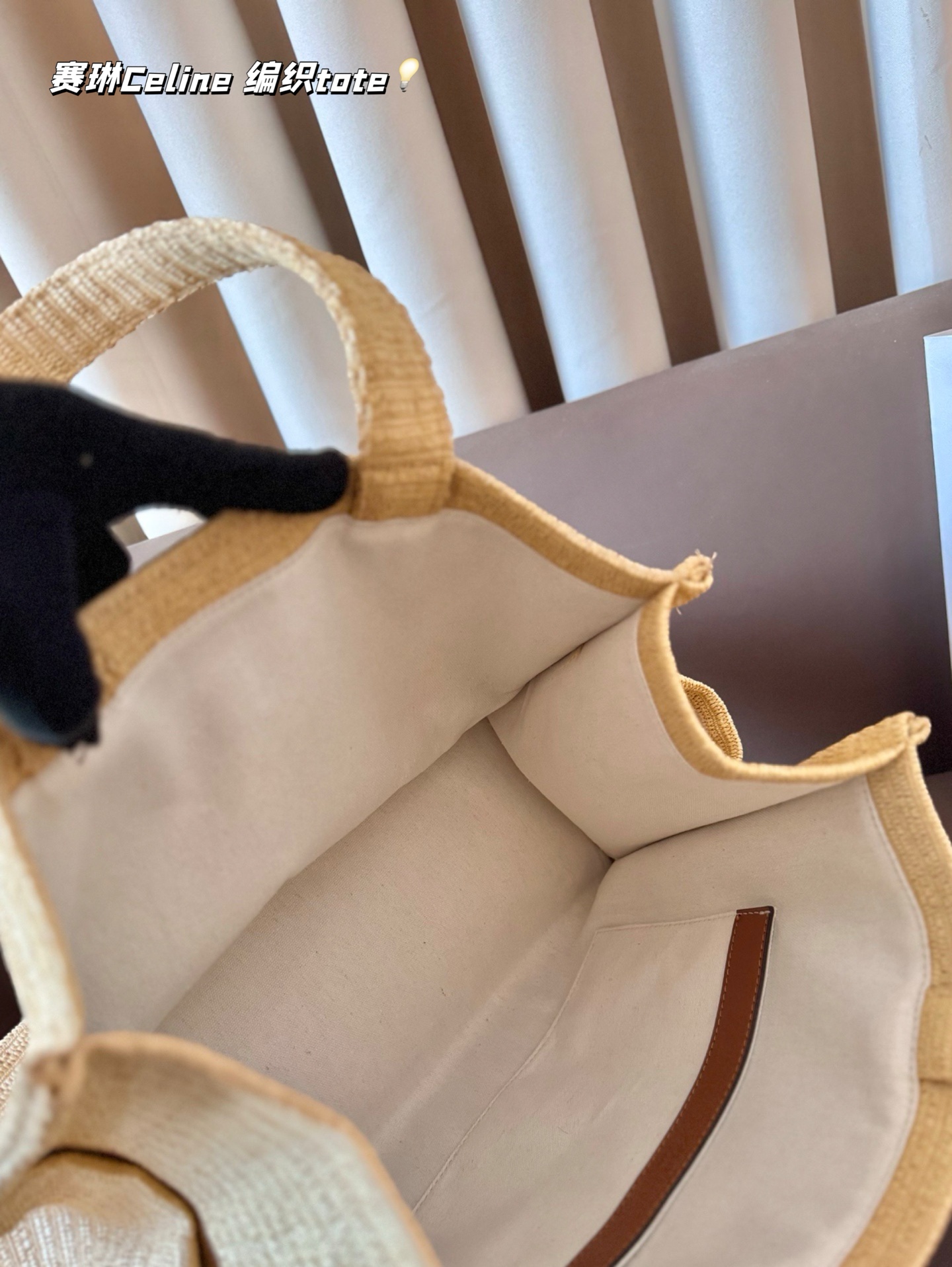 Celine Bag