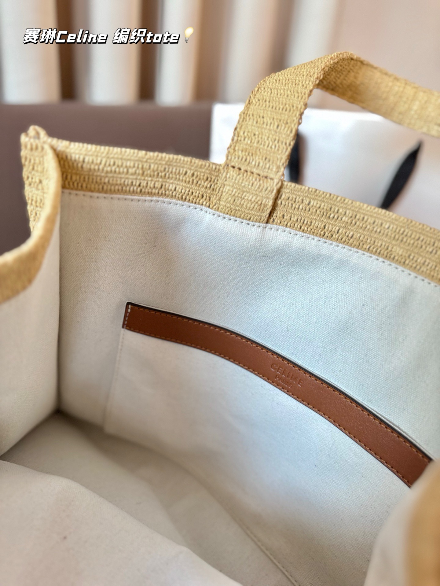 Celine Bag