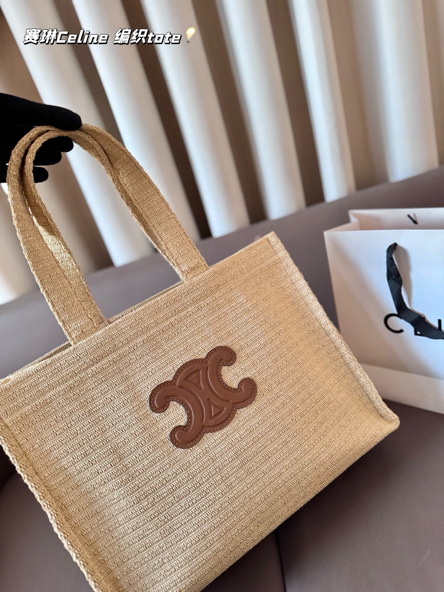 Celine Bag