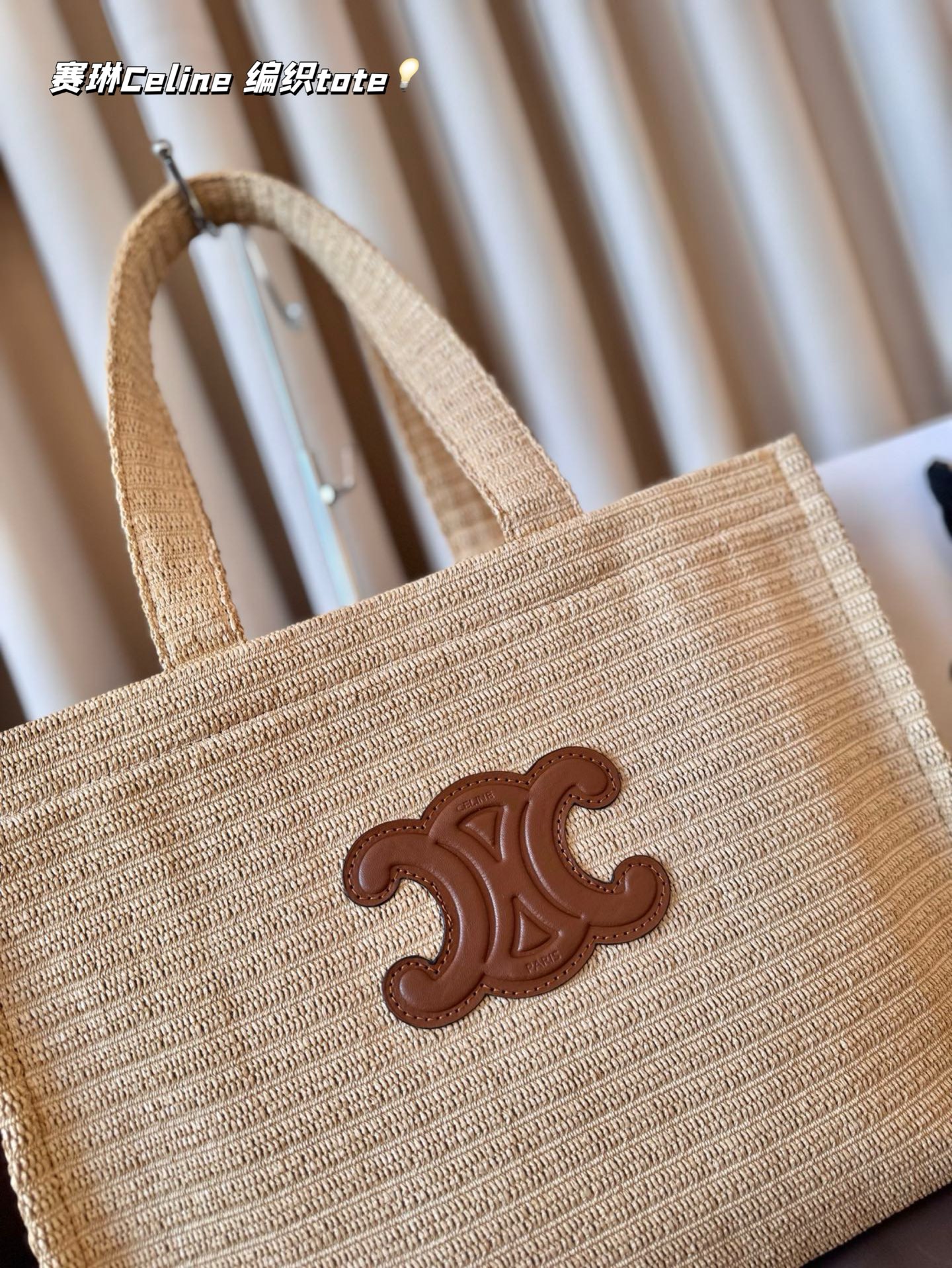 Celine Bag