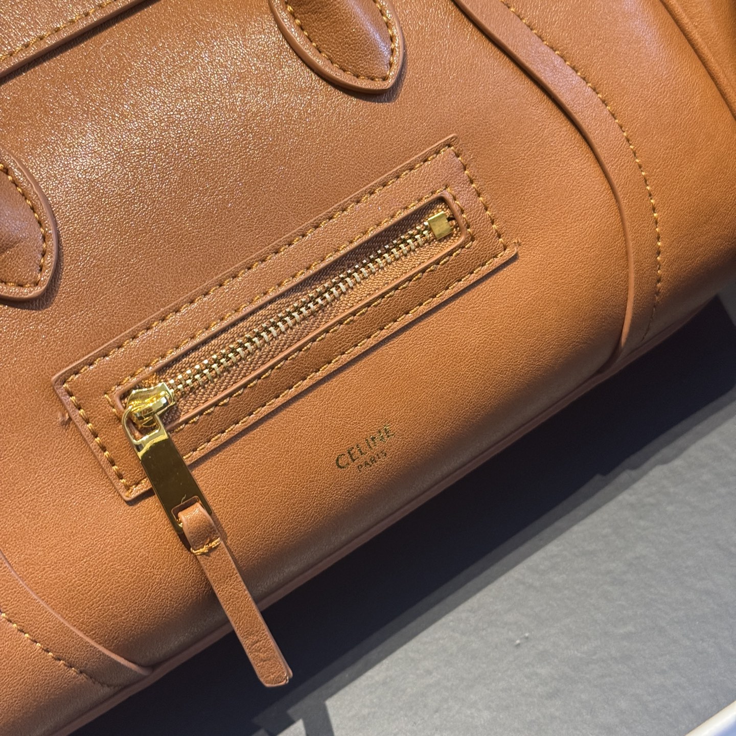 Celine Bag