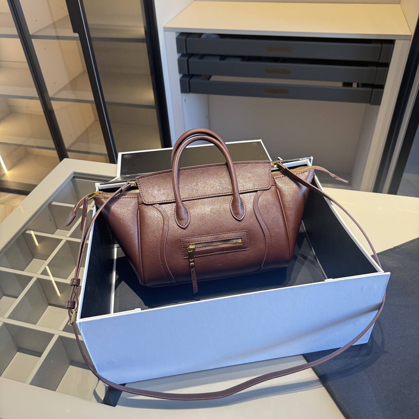 Celine Bag