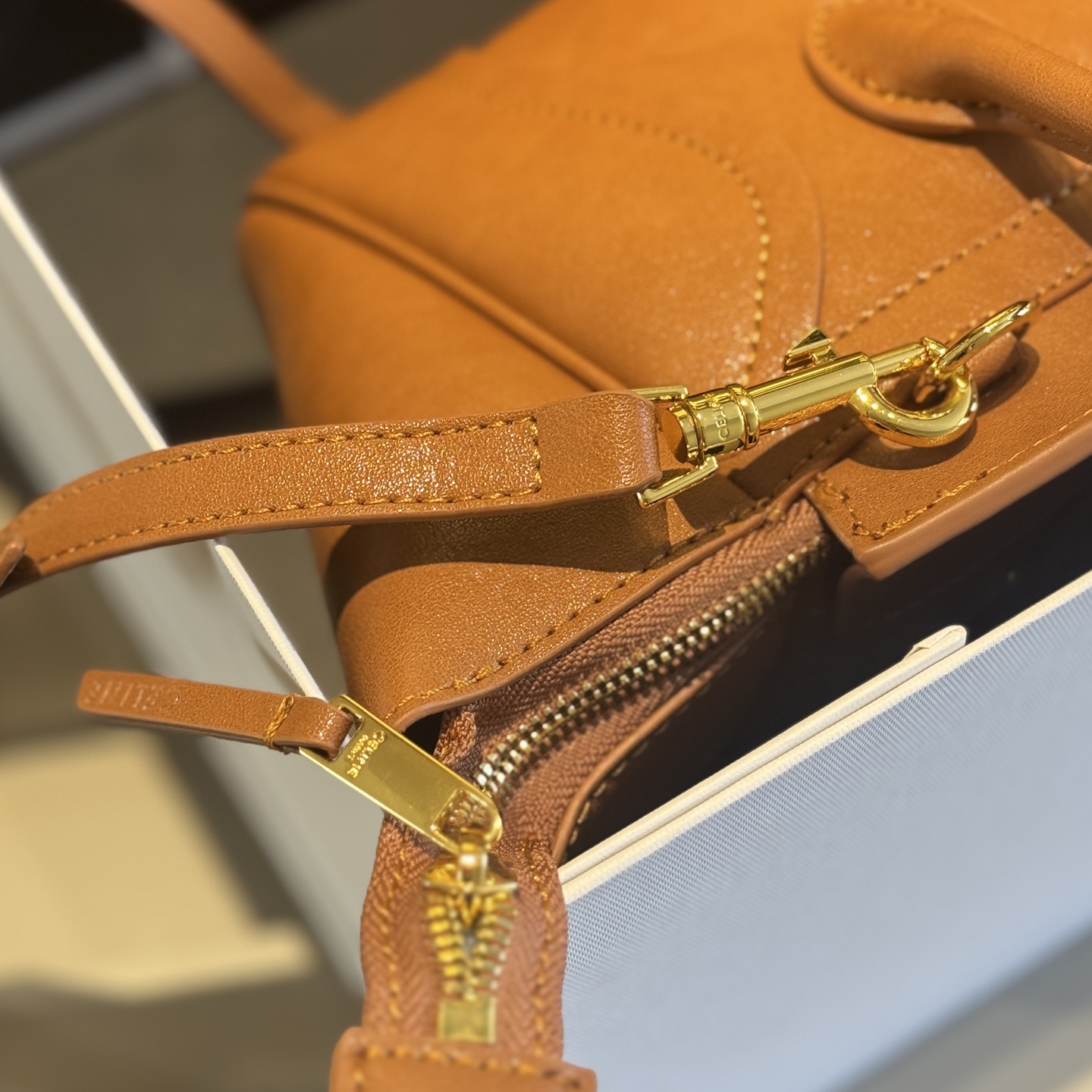 Celine Bag
