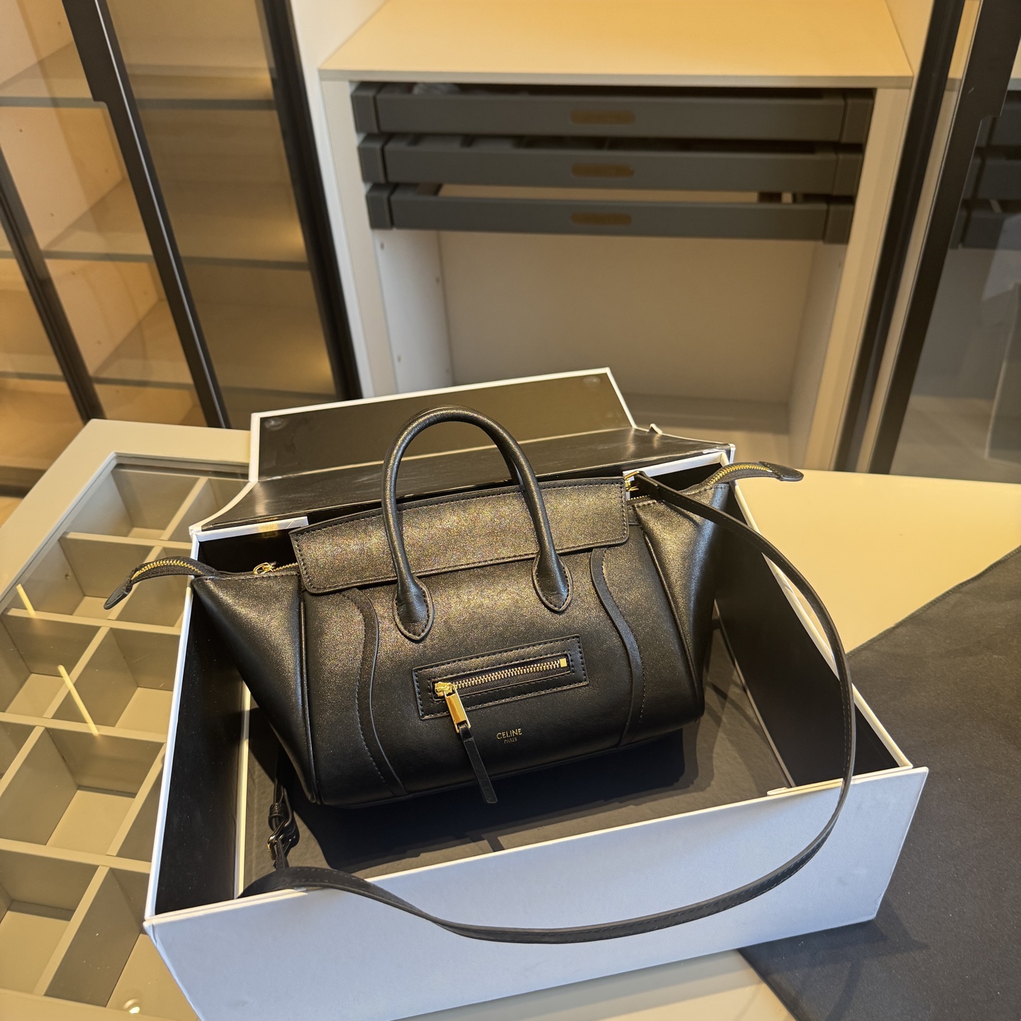 Celine Bag