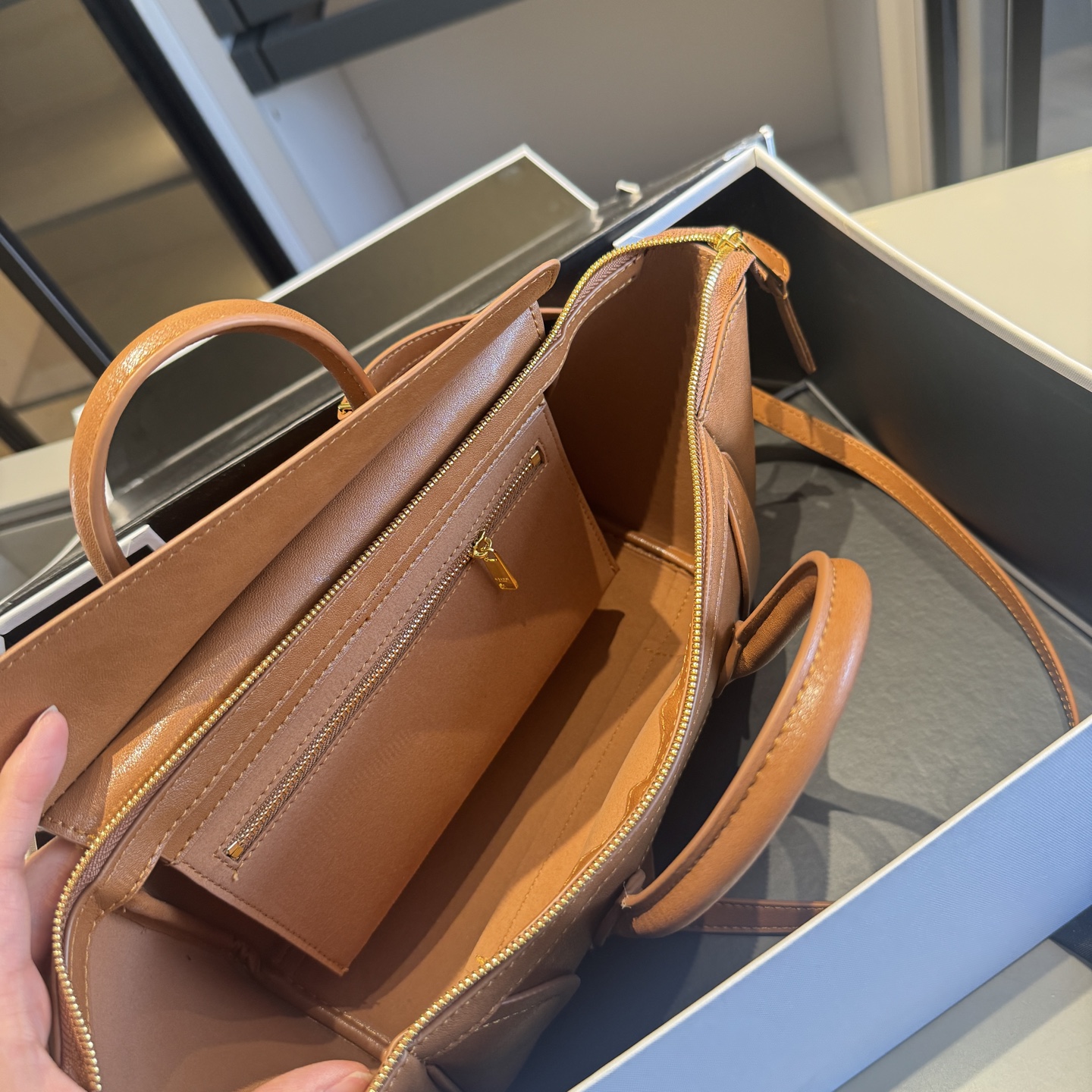 Celine Bag