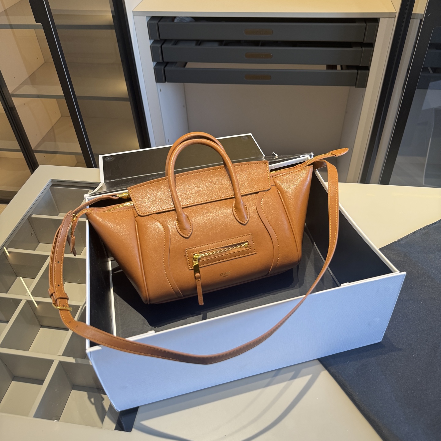 Celine Bag