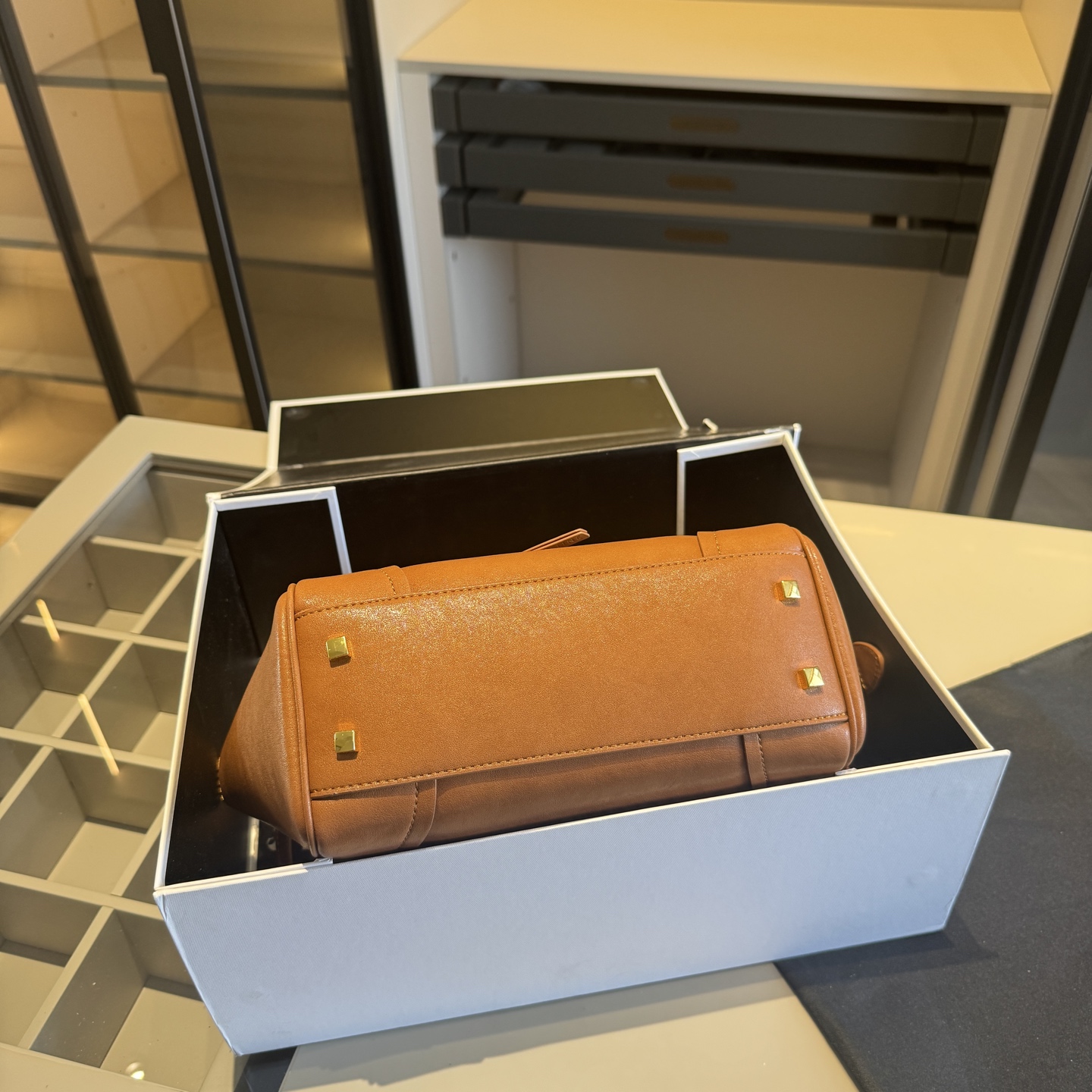 Celine Bag