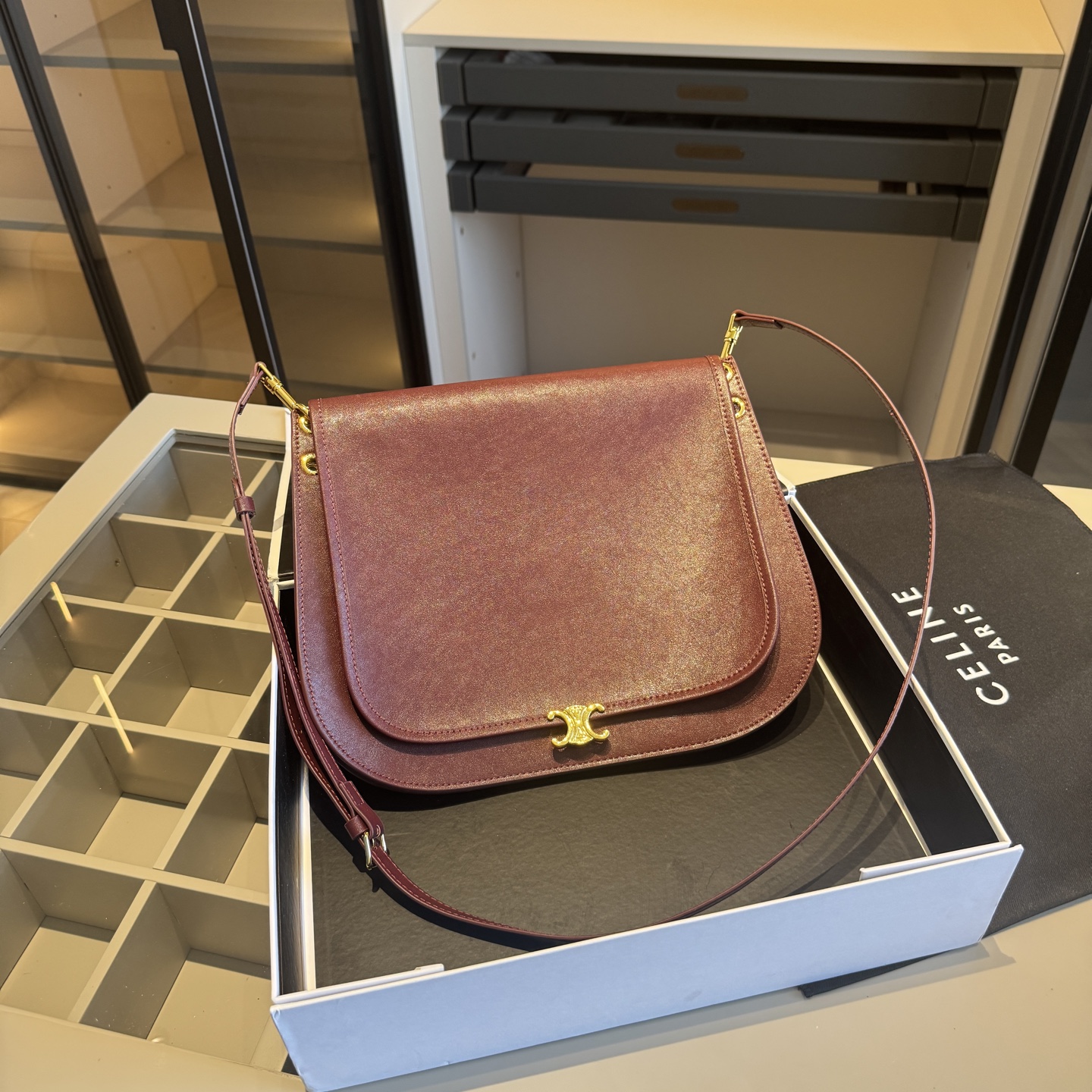 Celine Bag