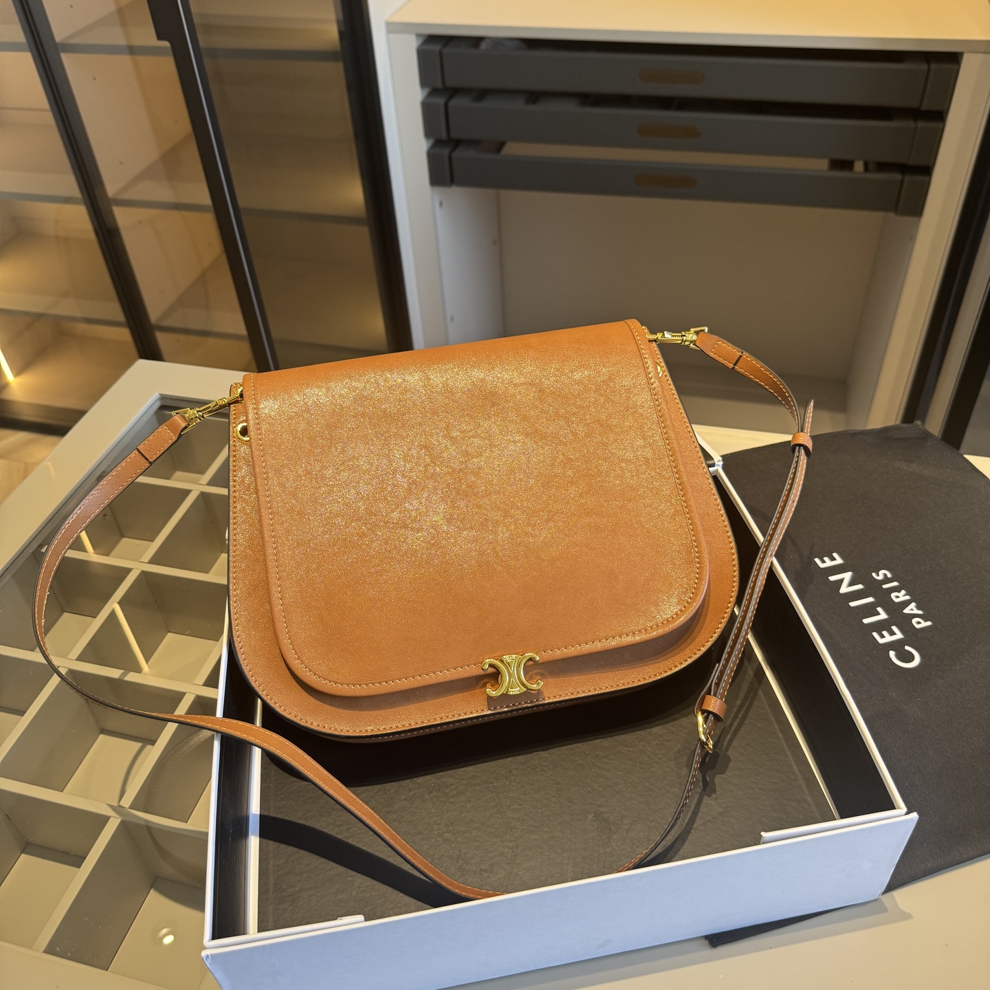 Celine Bag
