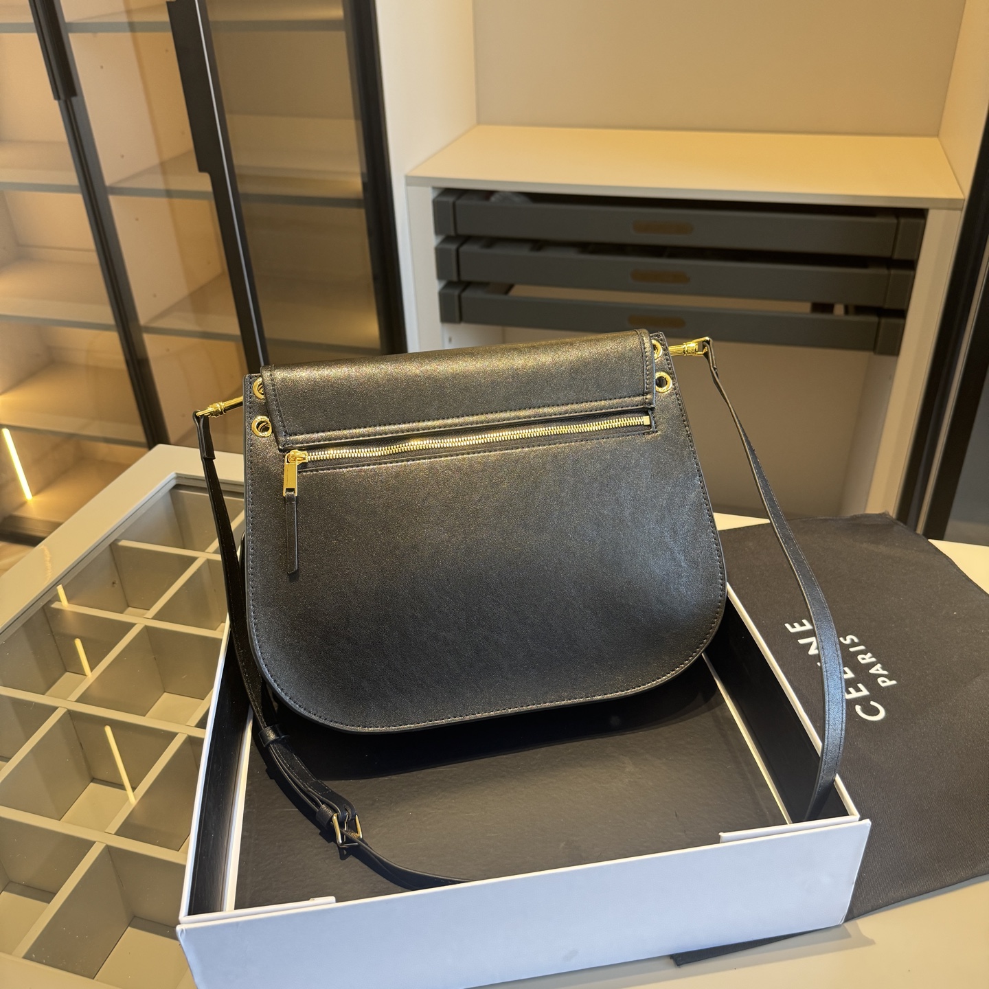 Celine Bag