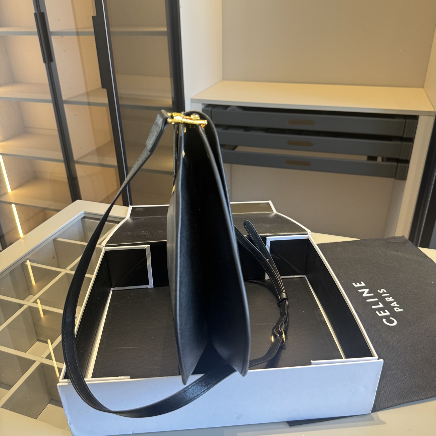 Celine Bag