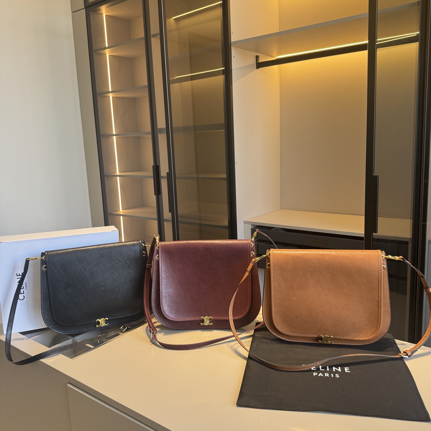 Celine Bag