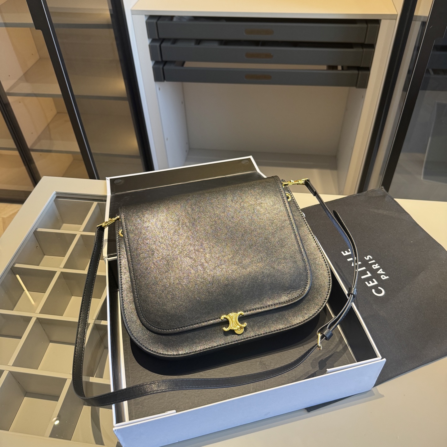 Celine Bag
