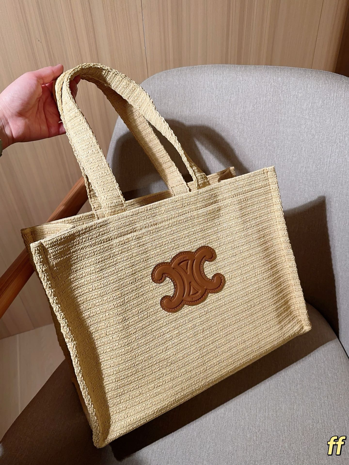 Celine Bag