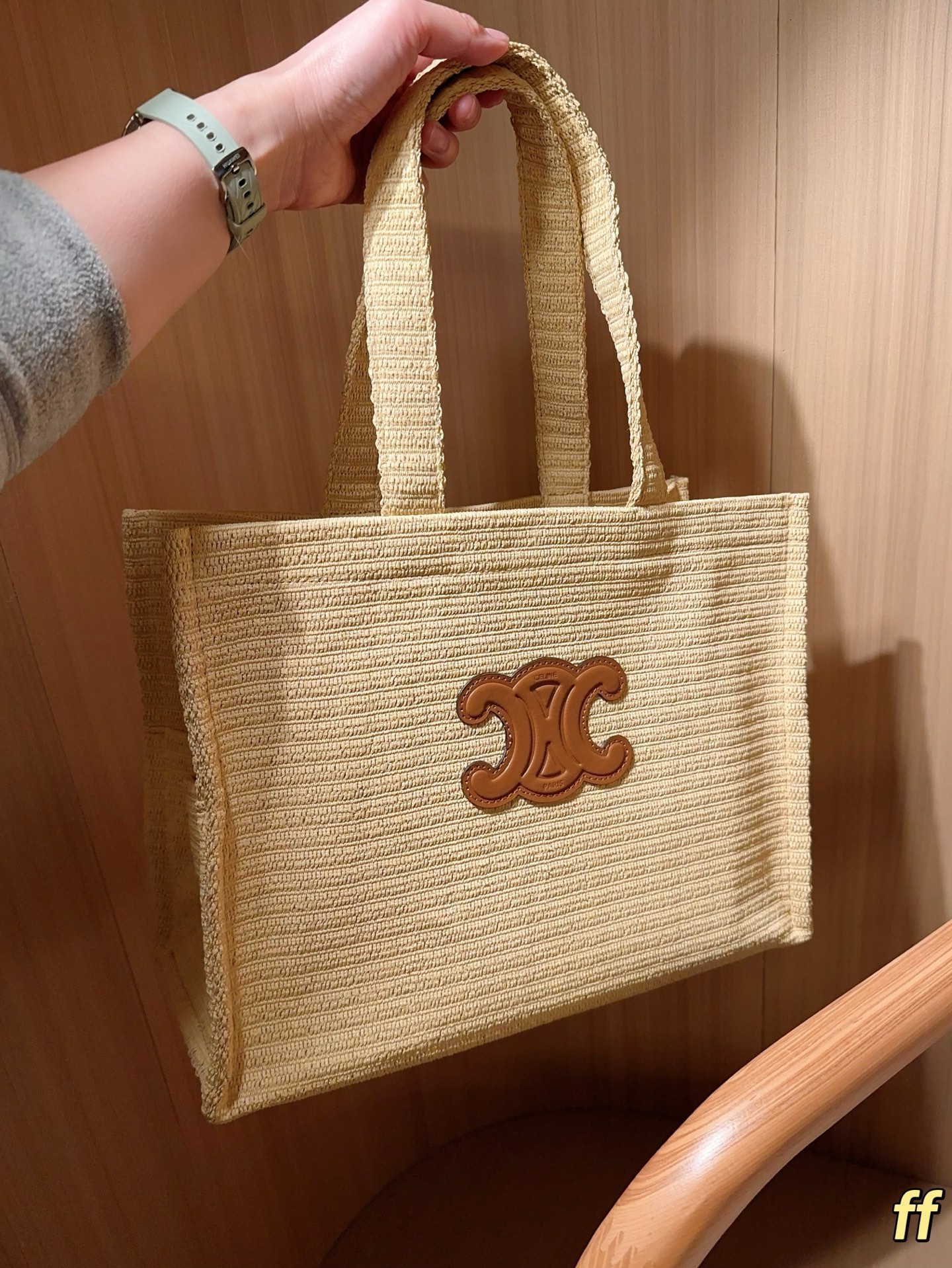 Celine Bag