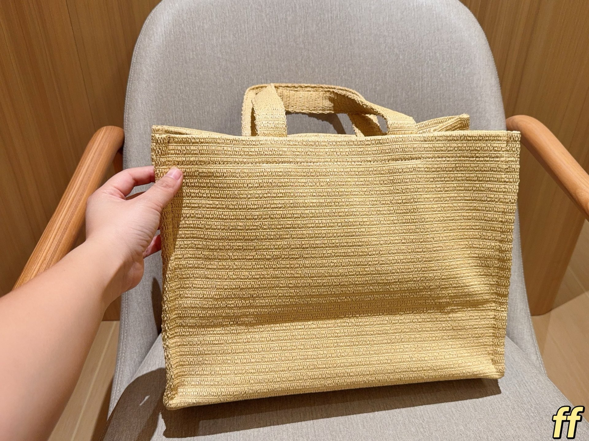 Celine Bag