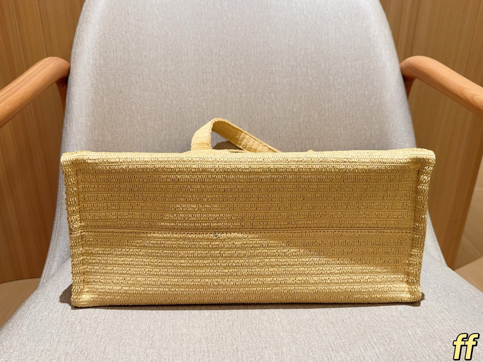 Celine Bag