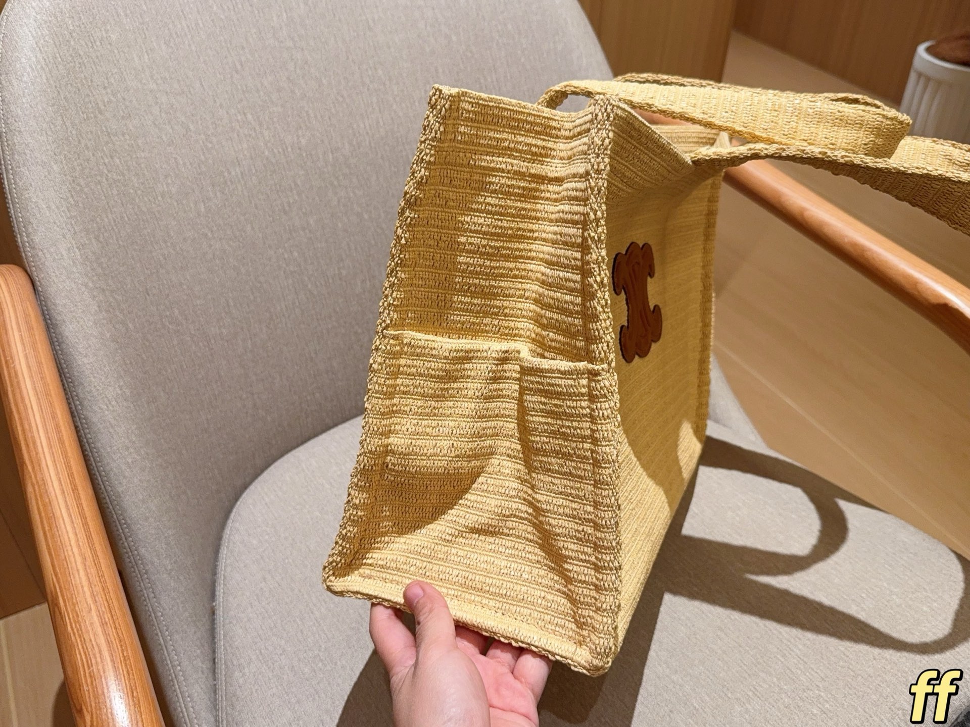 Celine Bag