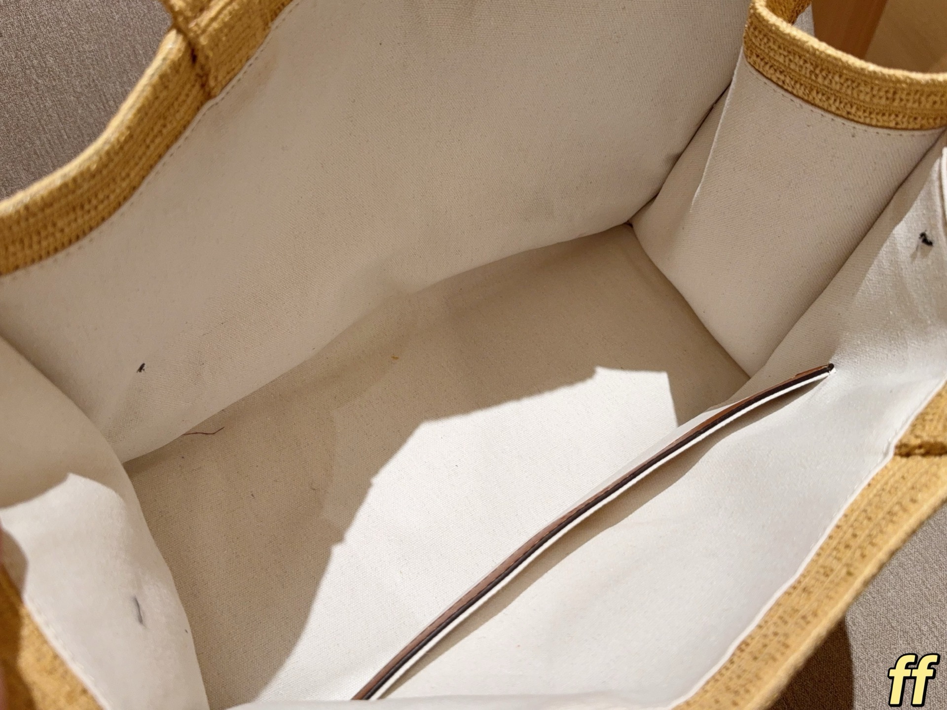 Celine Bag