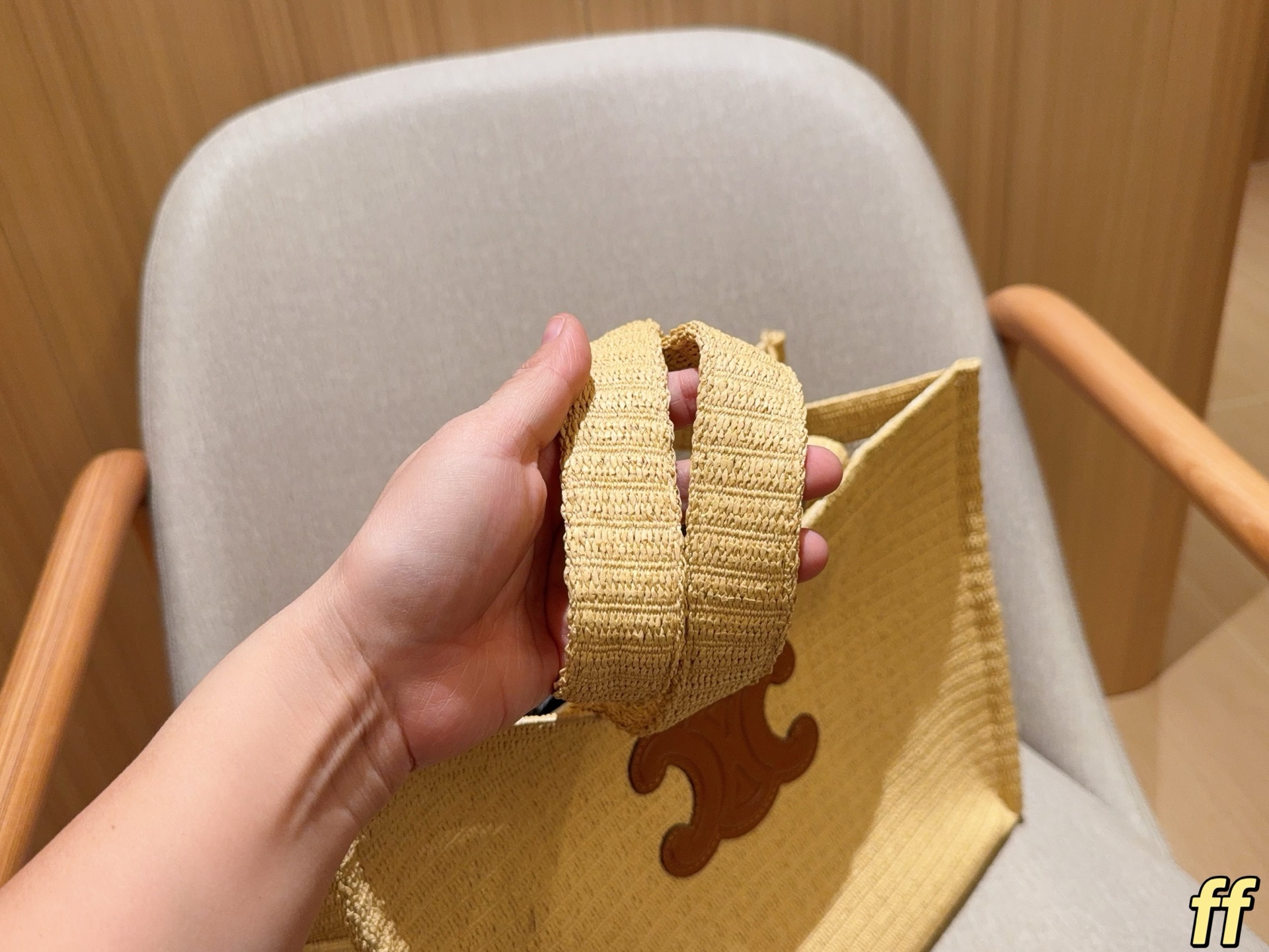 Celine Bag