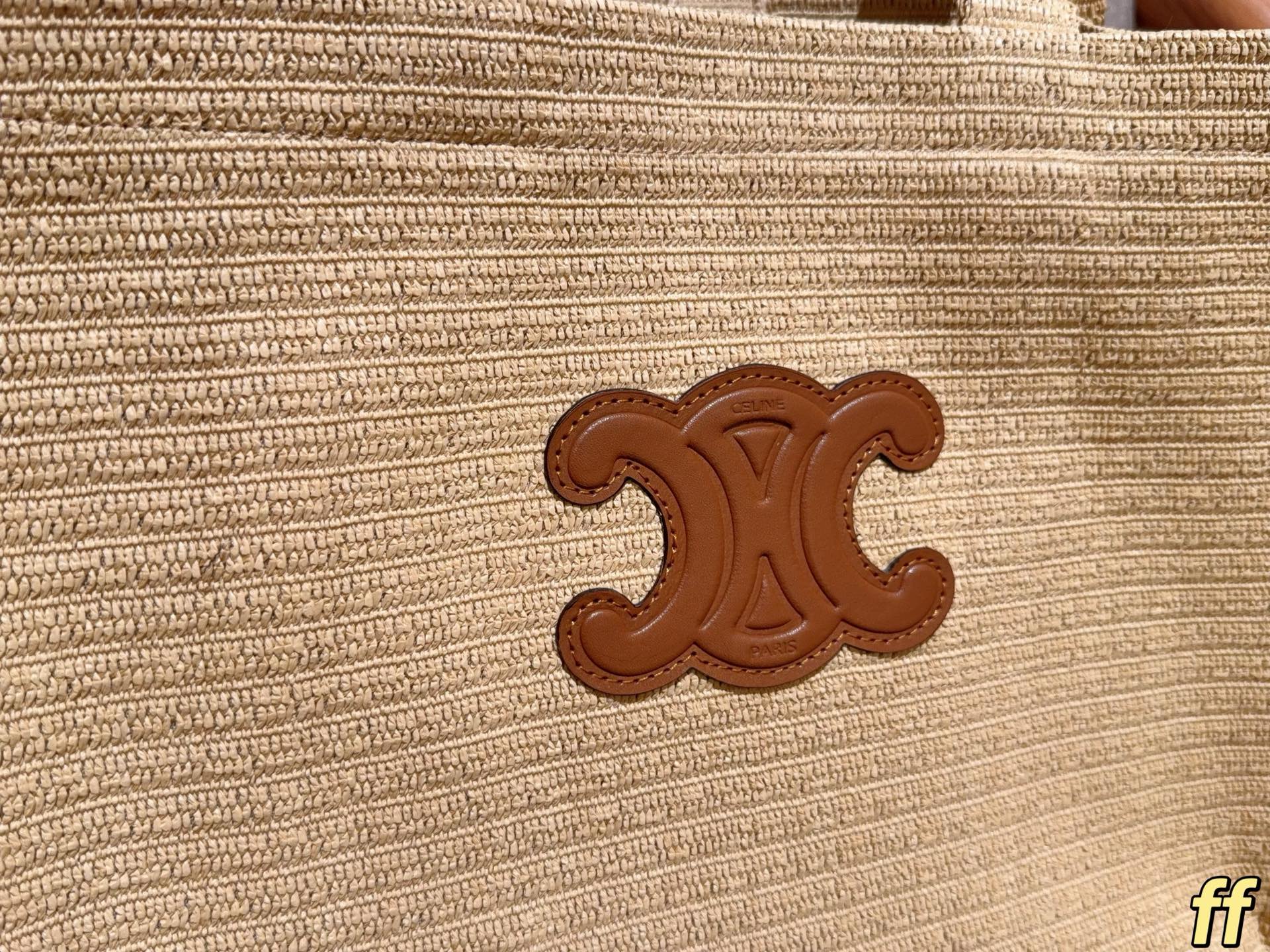 Celine Bag