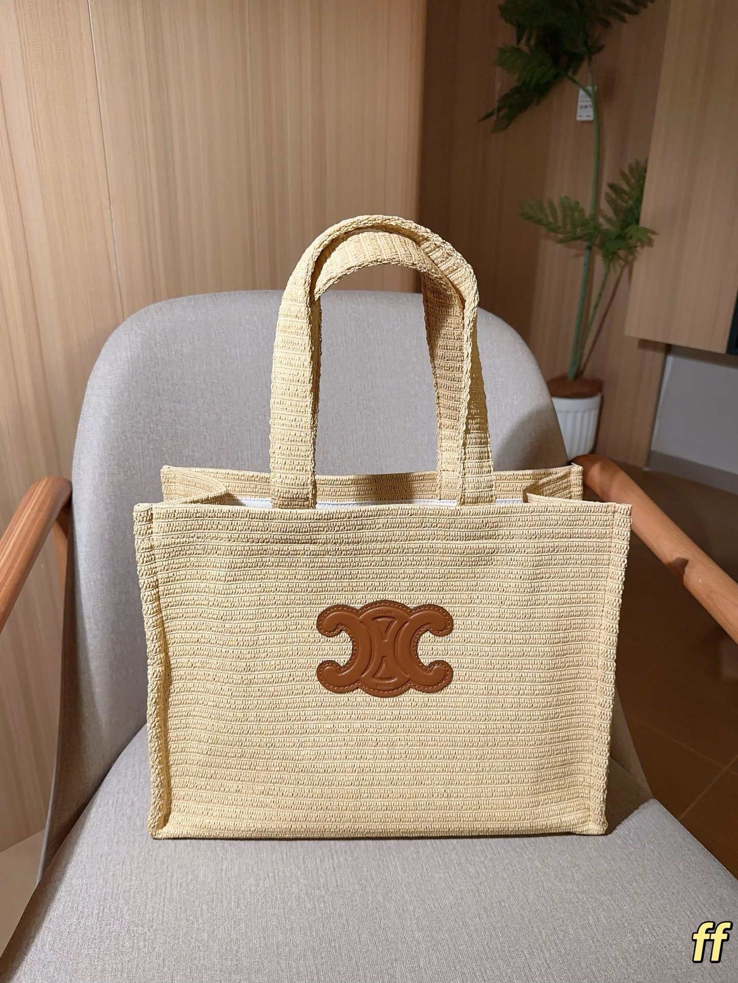 Celine Bag