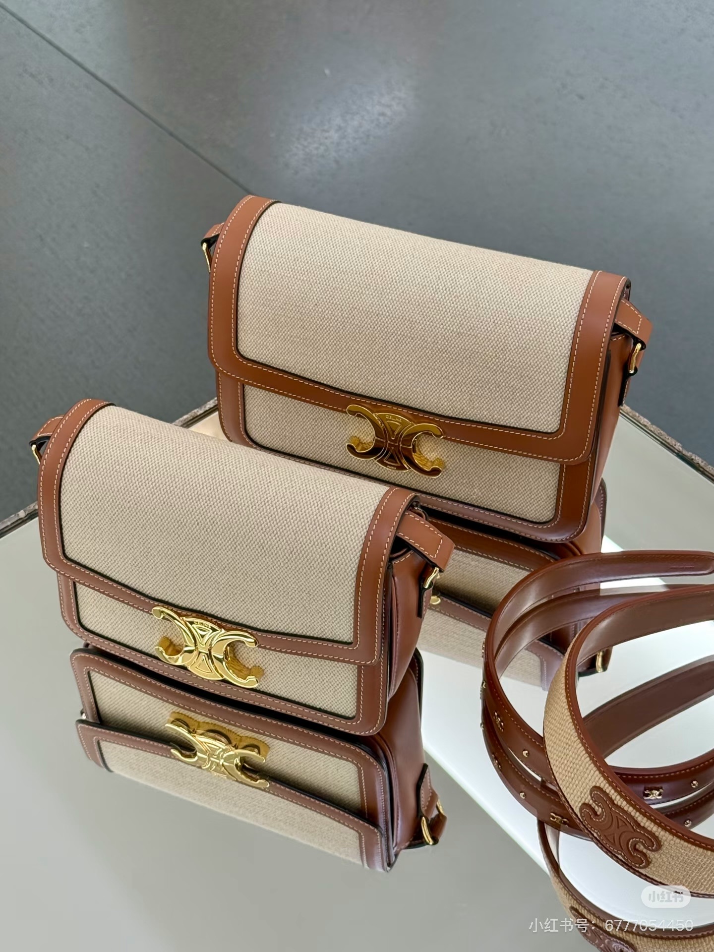 Celine Bag
