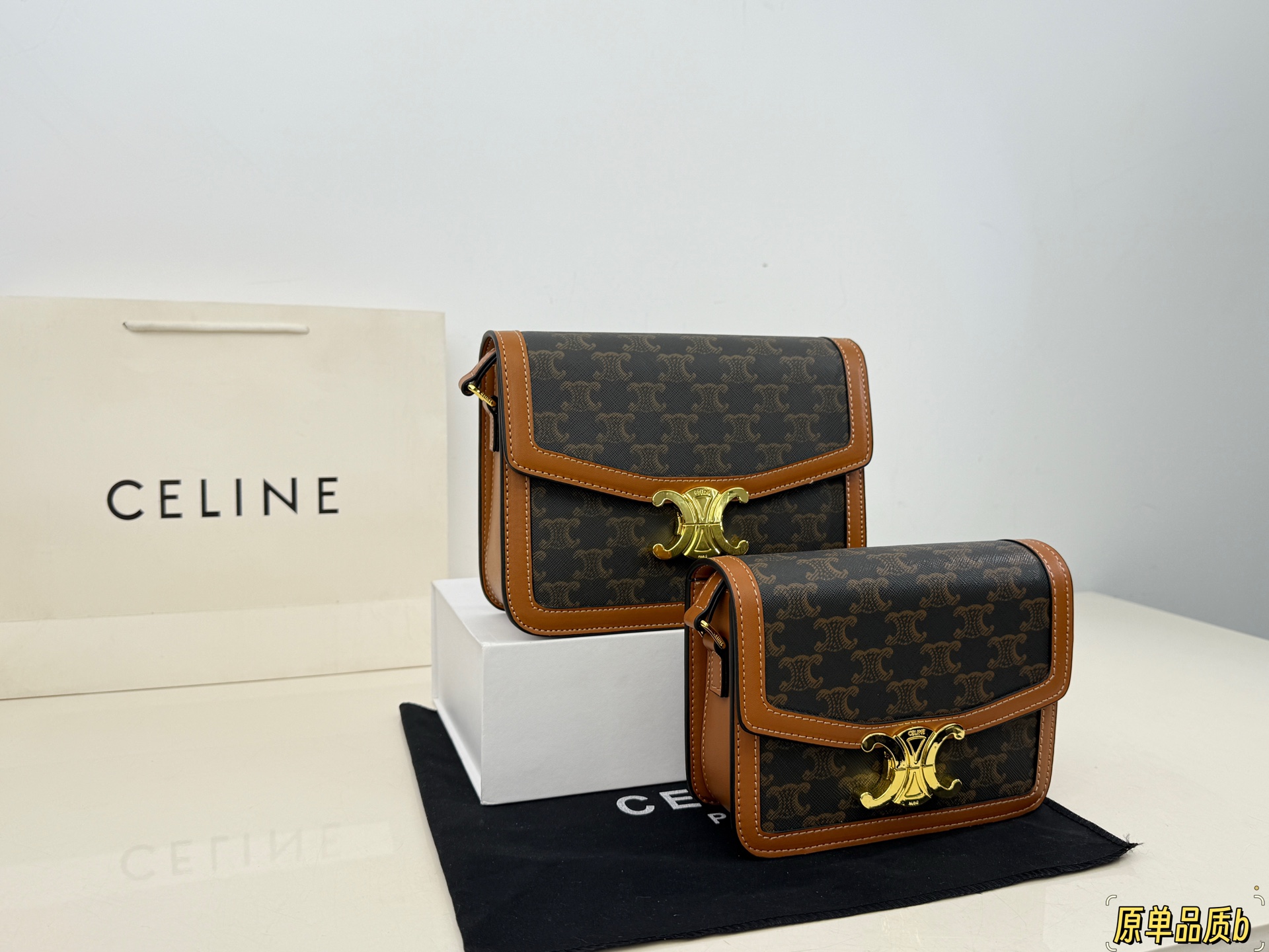 Celine Bag