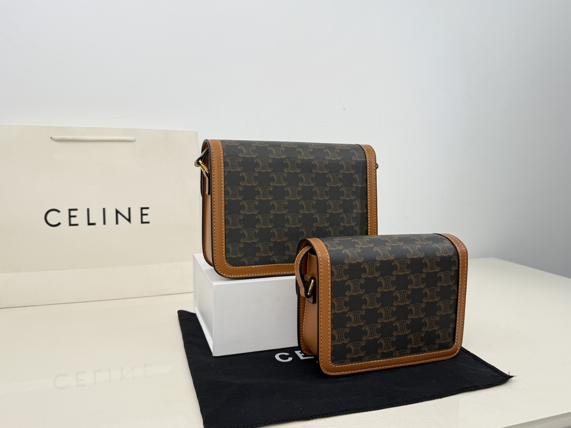 Celine Bag